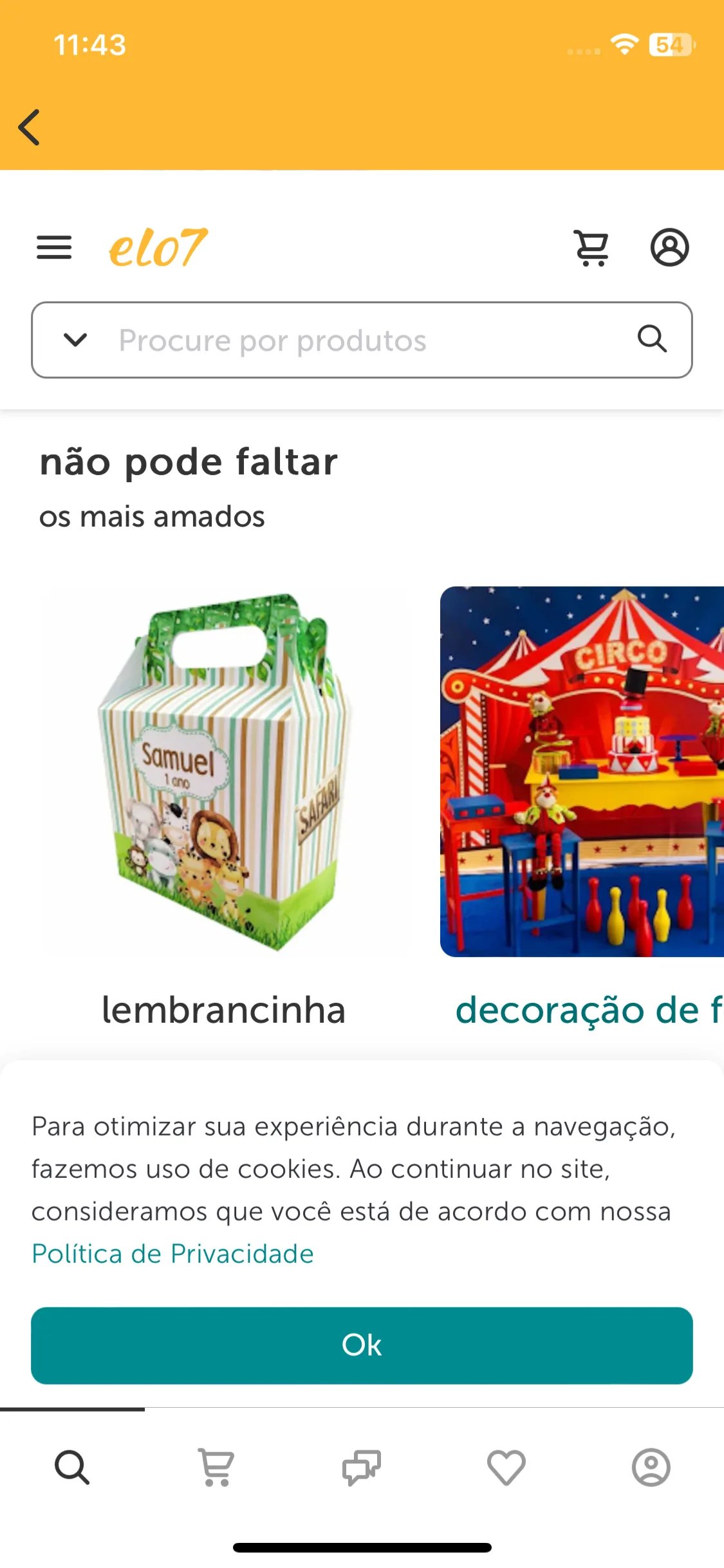 Test Image 12