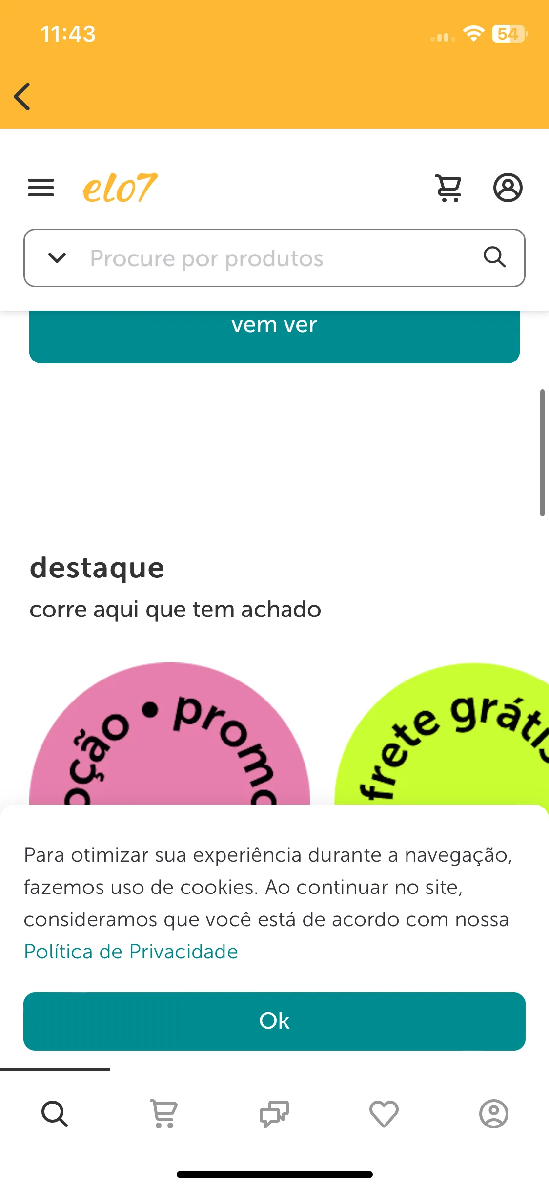 Test Image 14