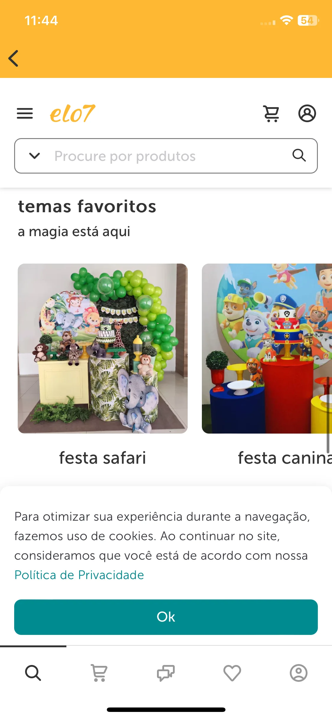 Test Image 17