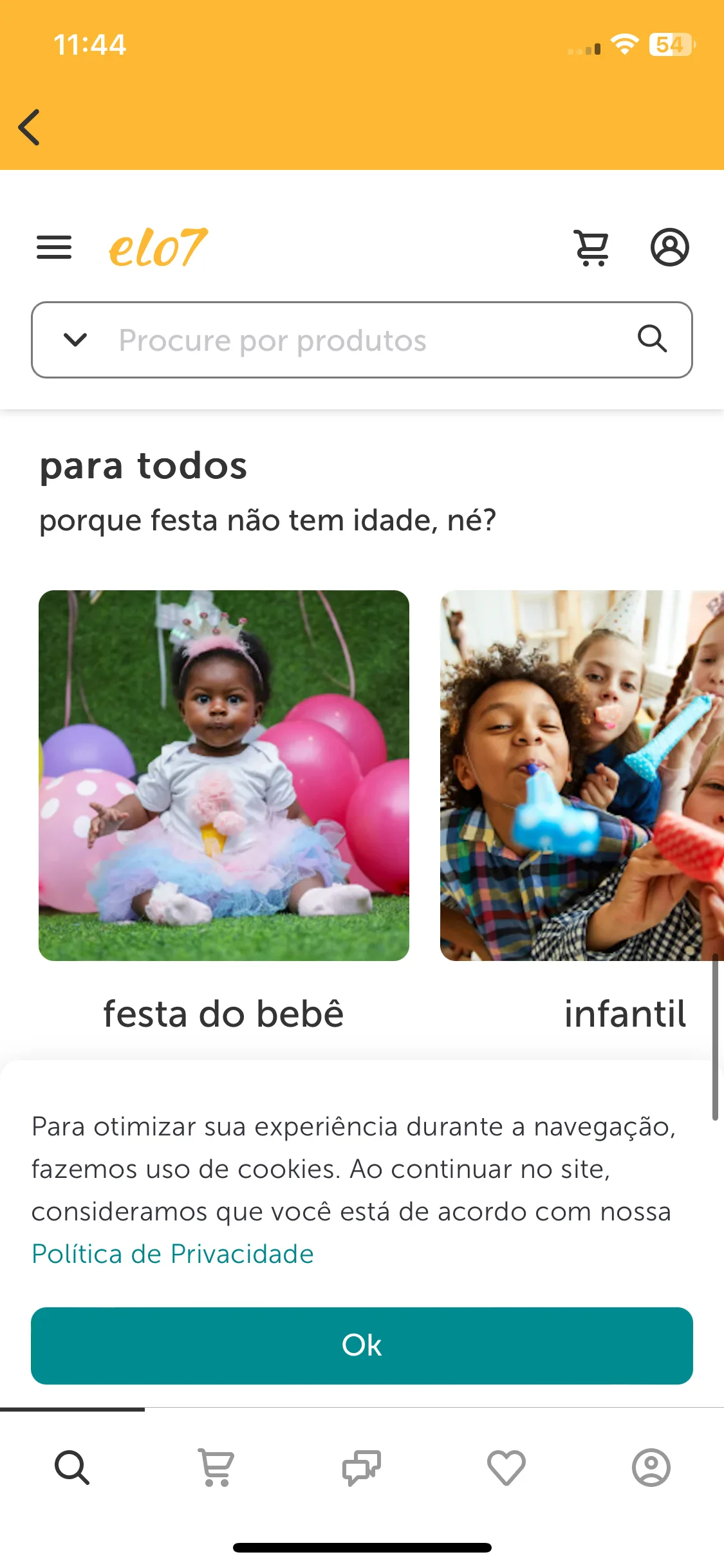 Test Image 18