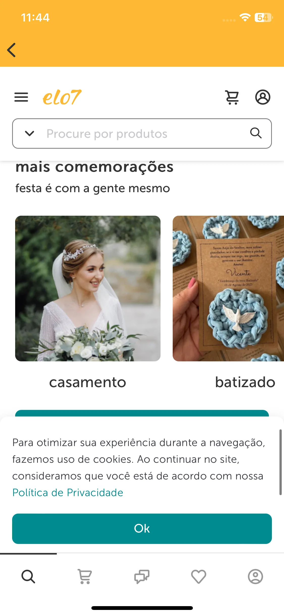 Test Image 19