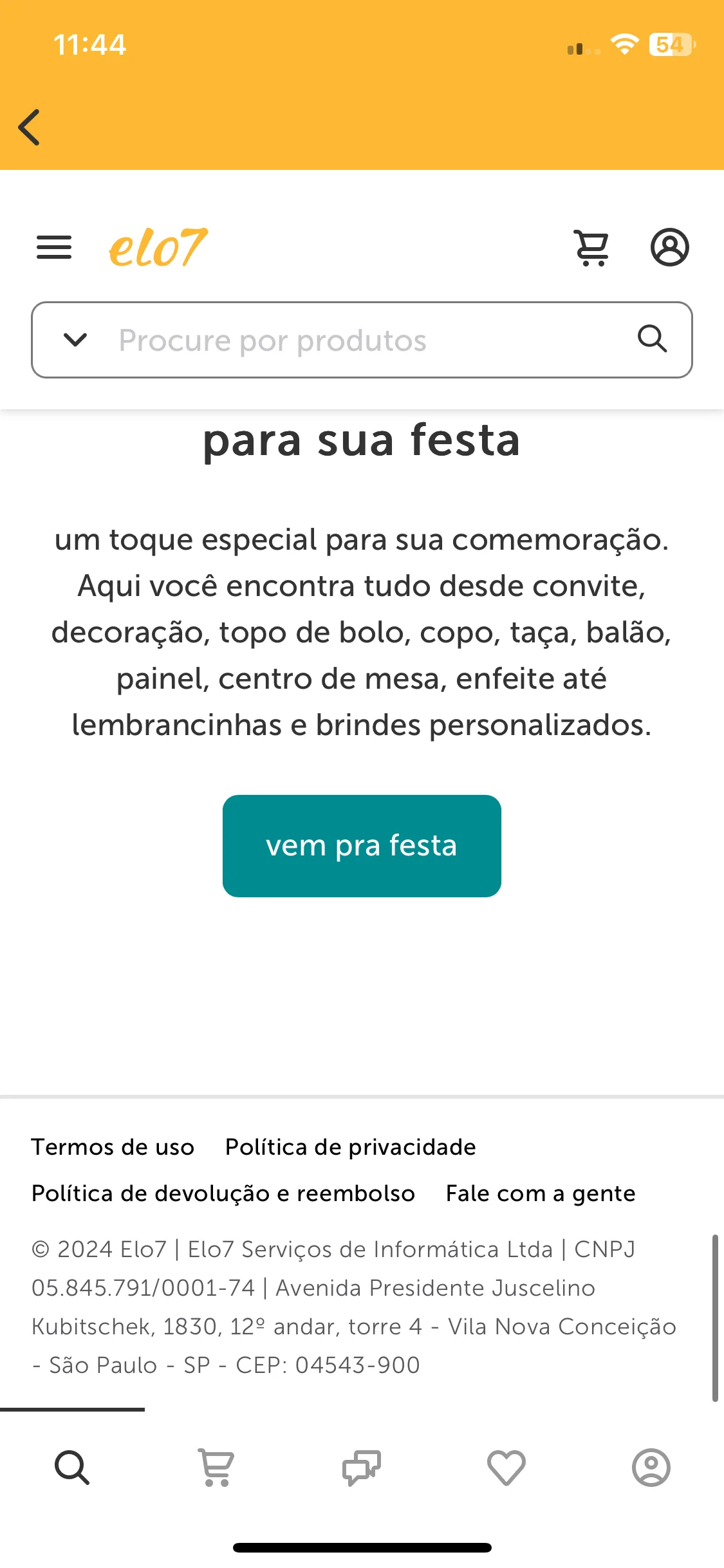 Test Image 21