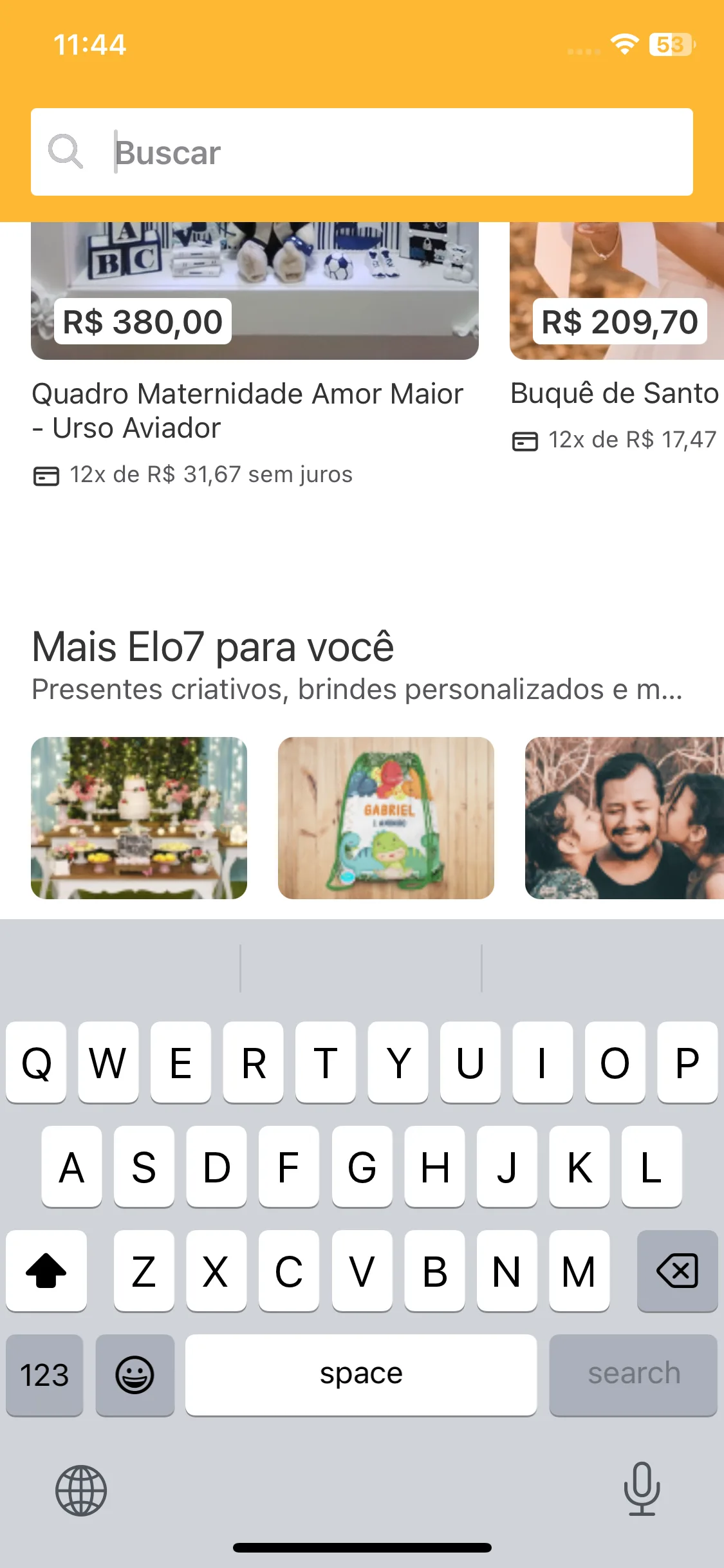 Test Image 2