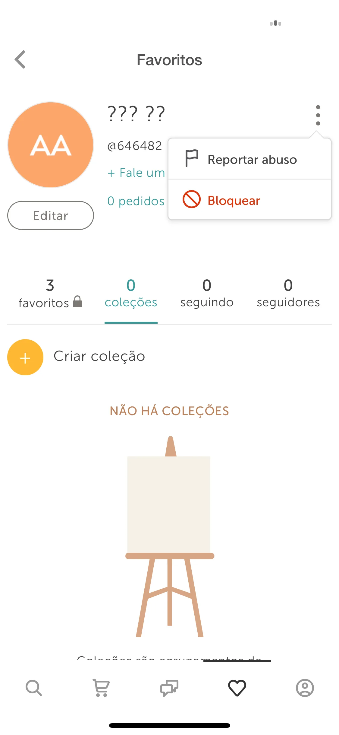Test Image 9