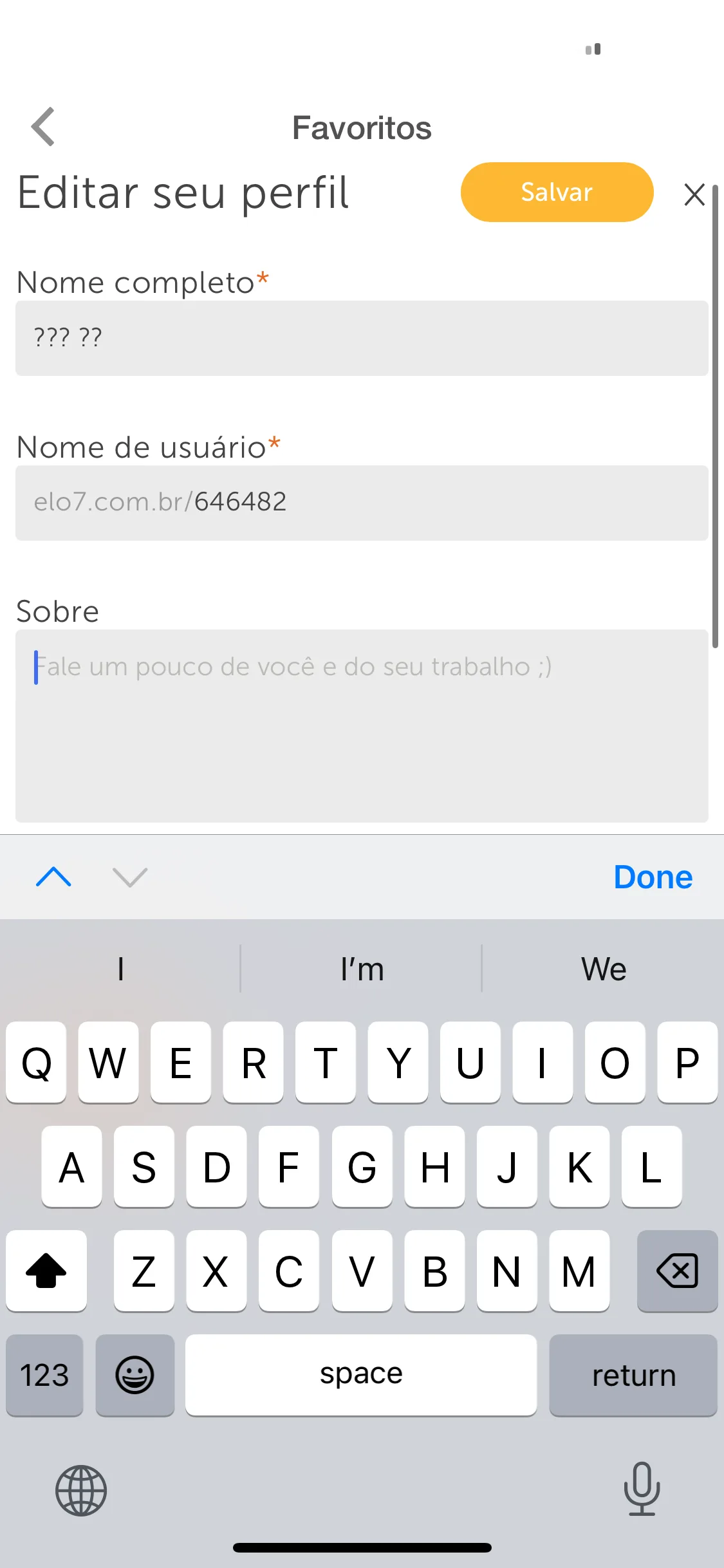 Test Image 10