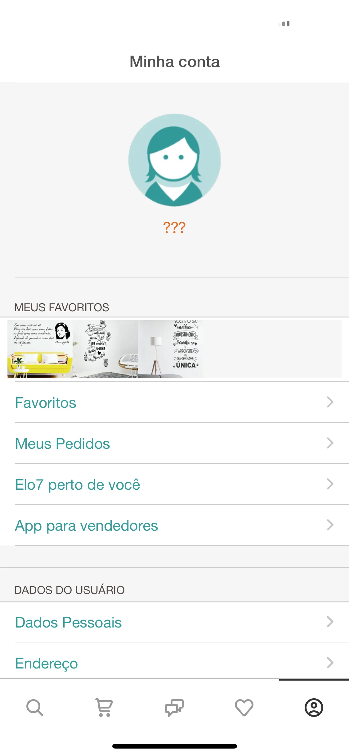 Test Image 1