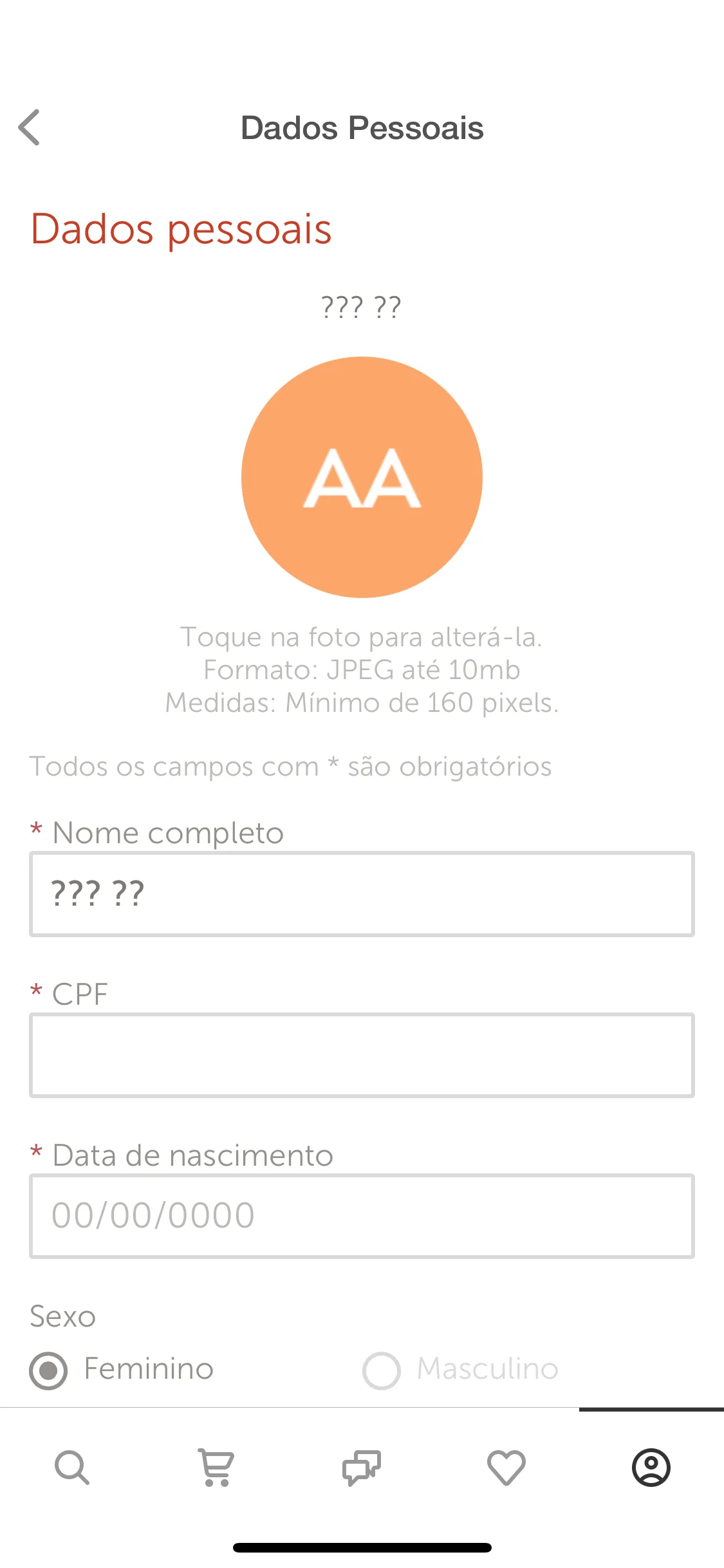 Test Image 4
