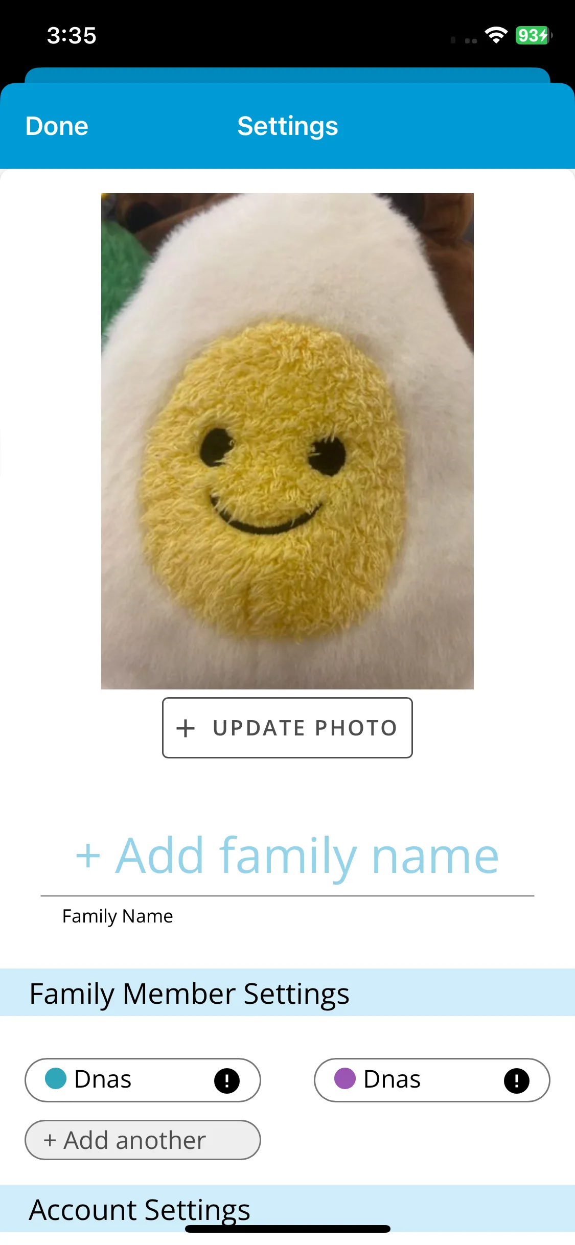 Test Image 1