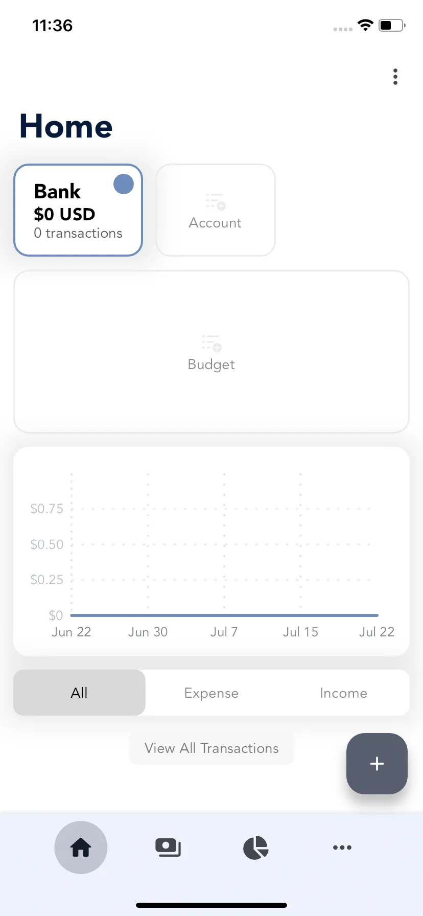 Test Image 1