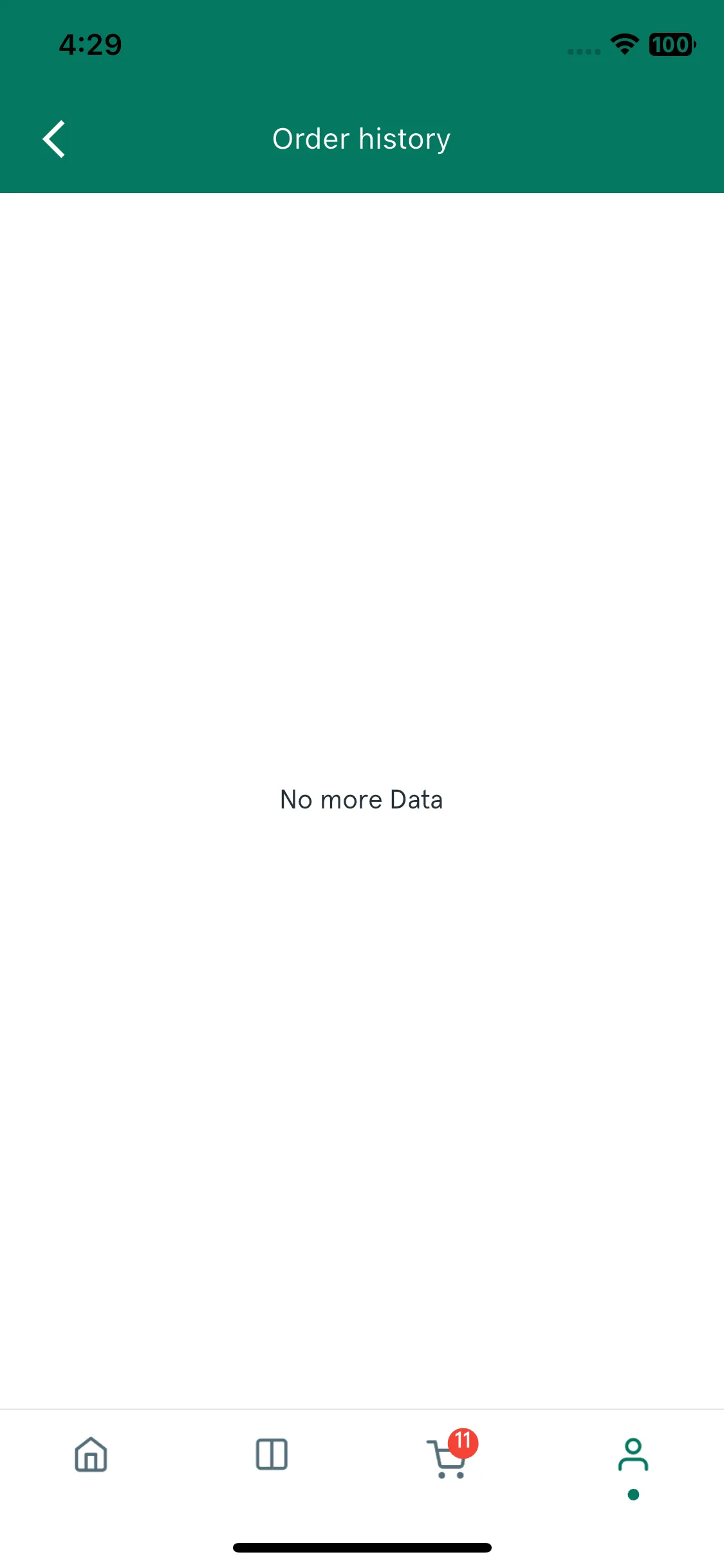 Test Image 9