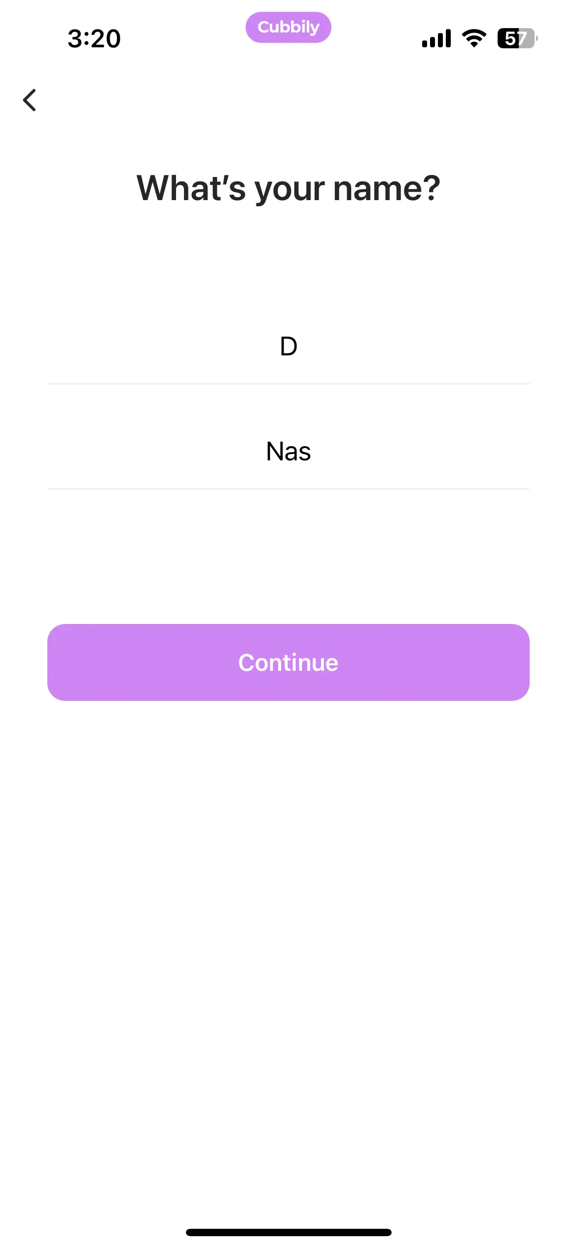 Test Image 1