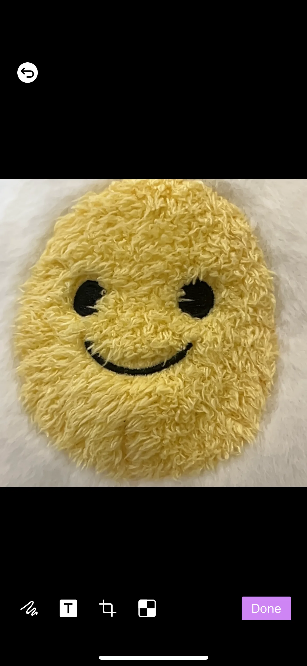 Test Image 7