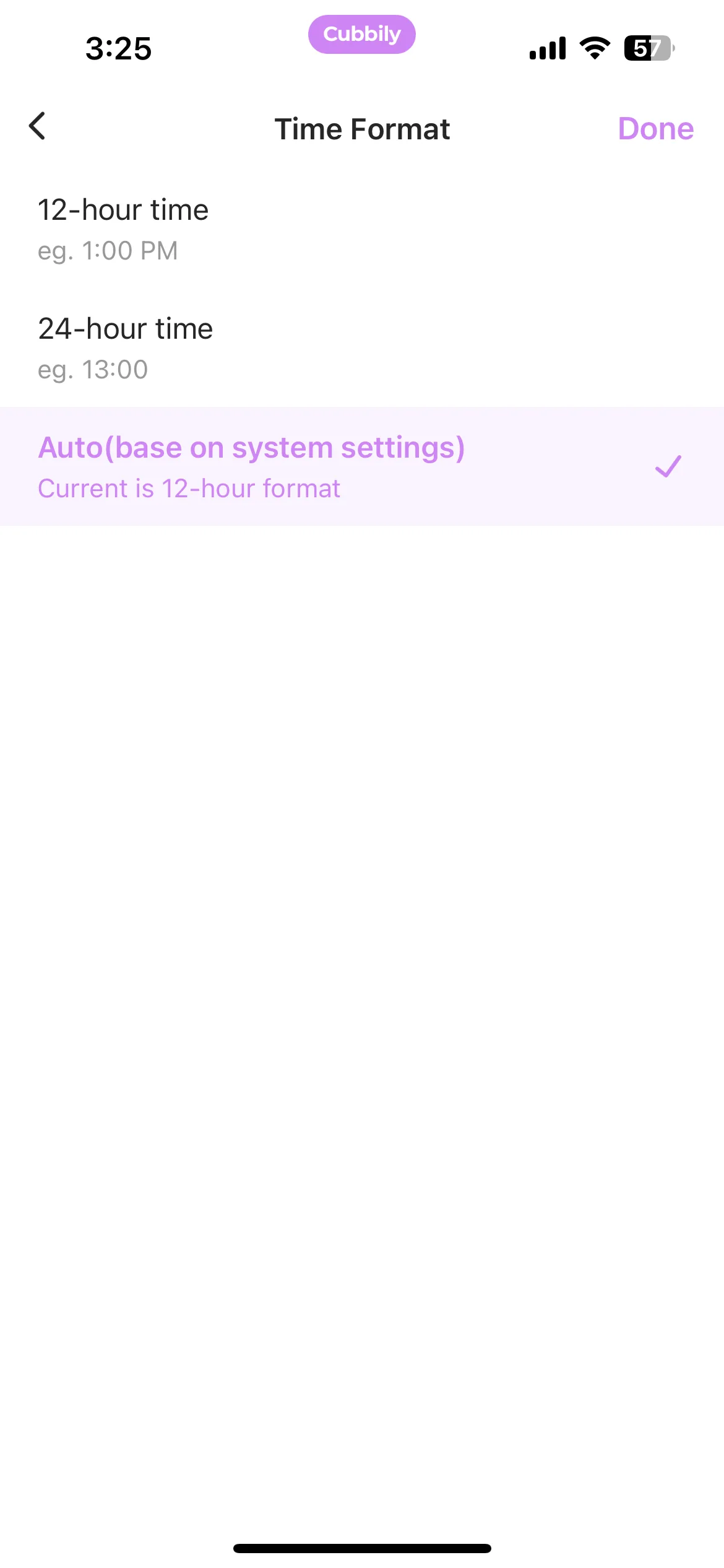 Test Image 4