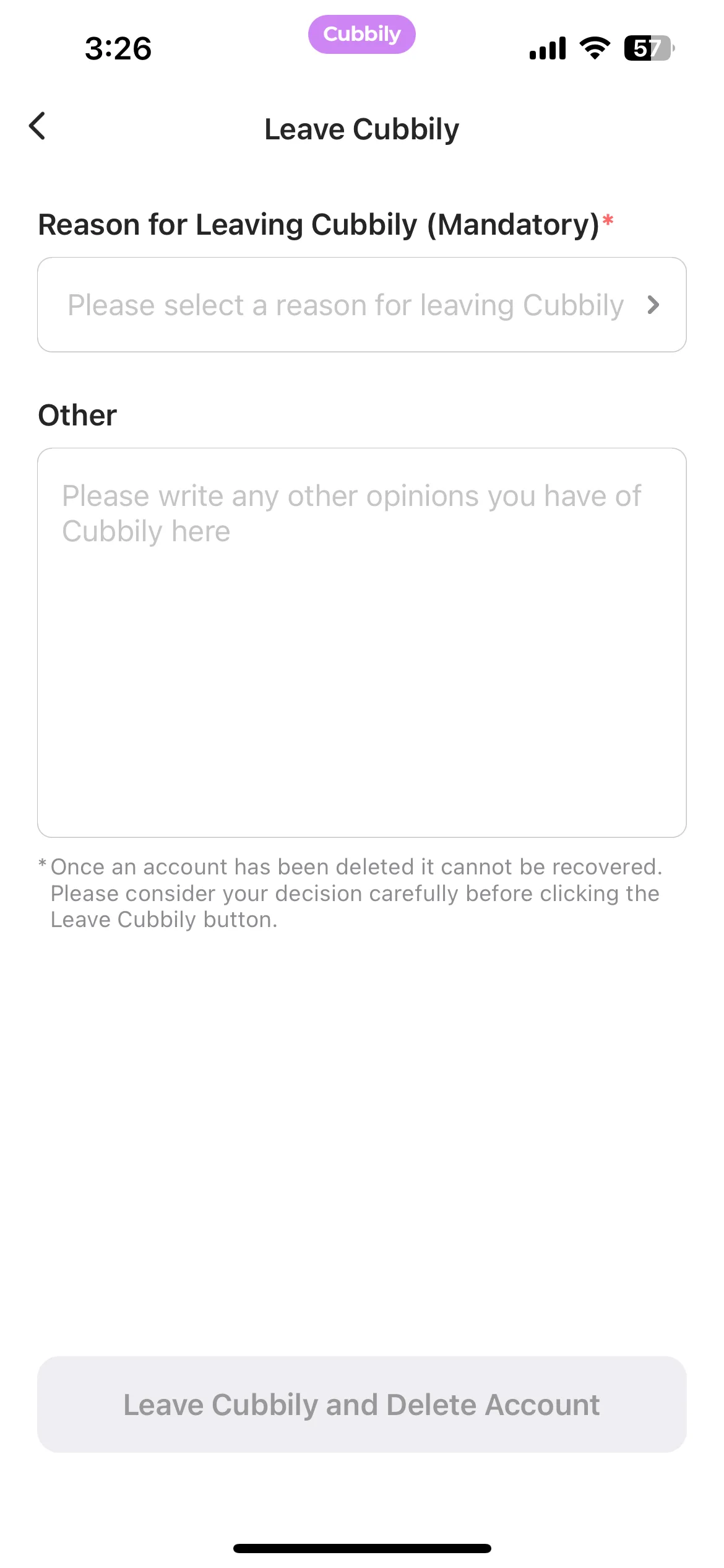 Test Image 13