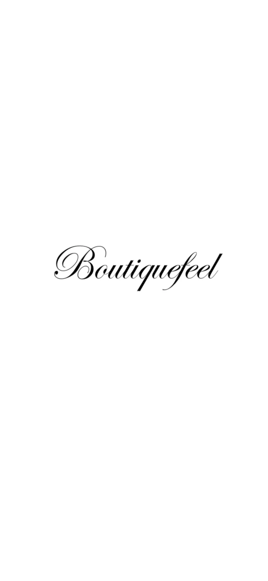Test Image 1