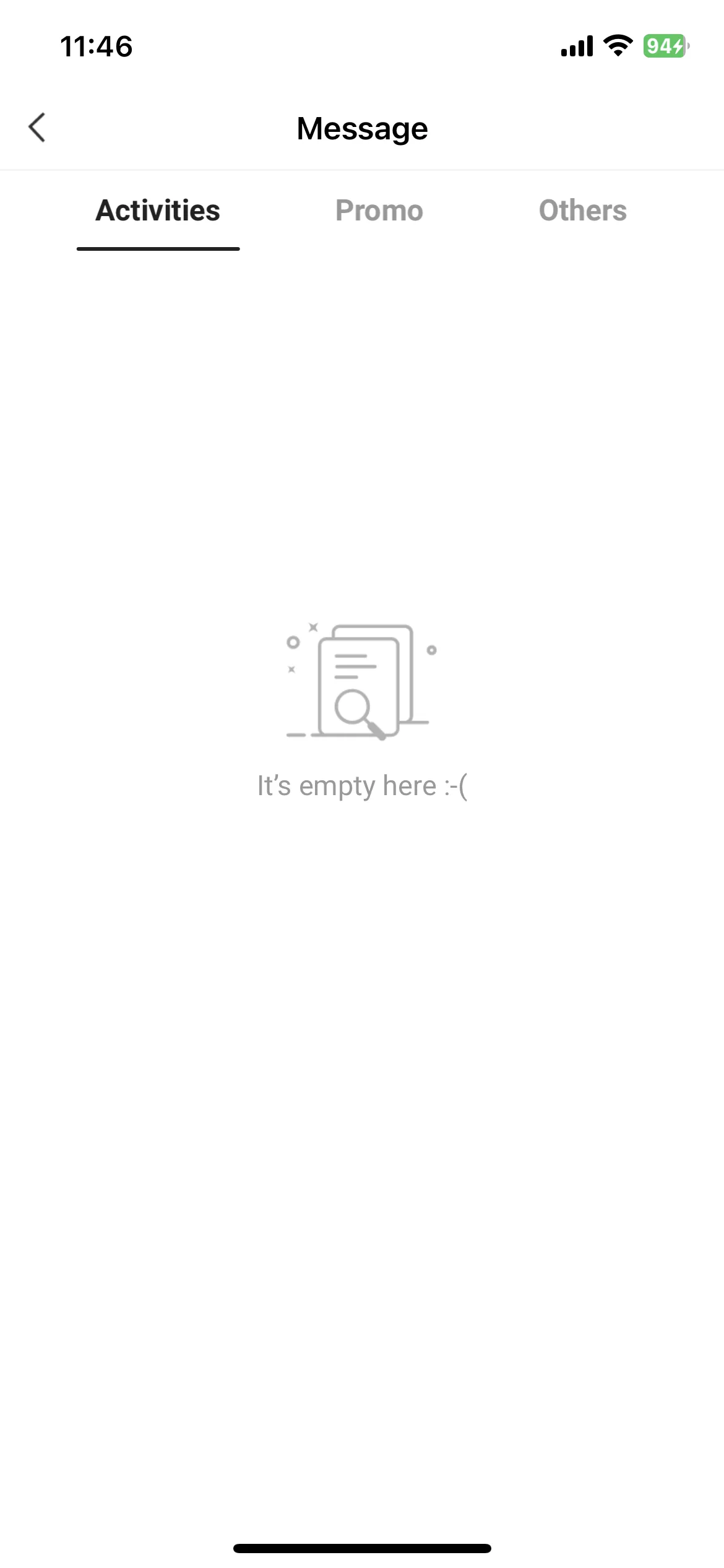 Test Image 6