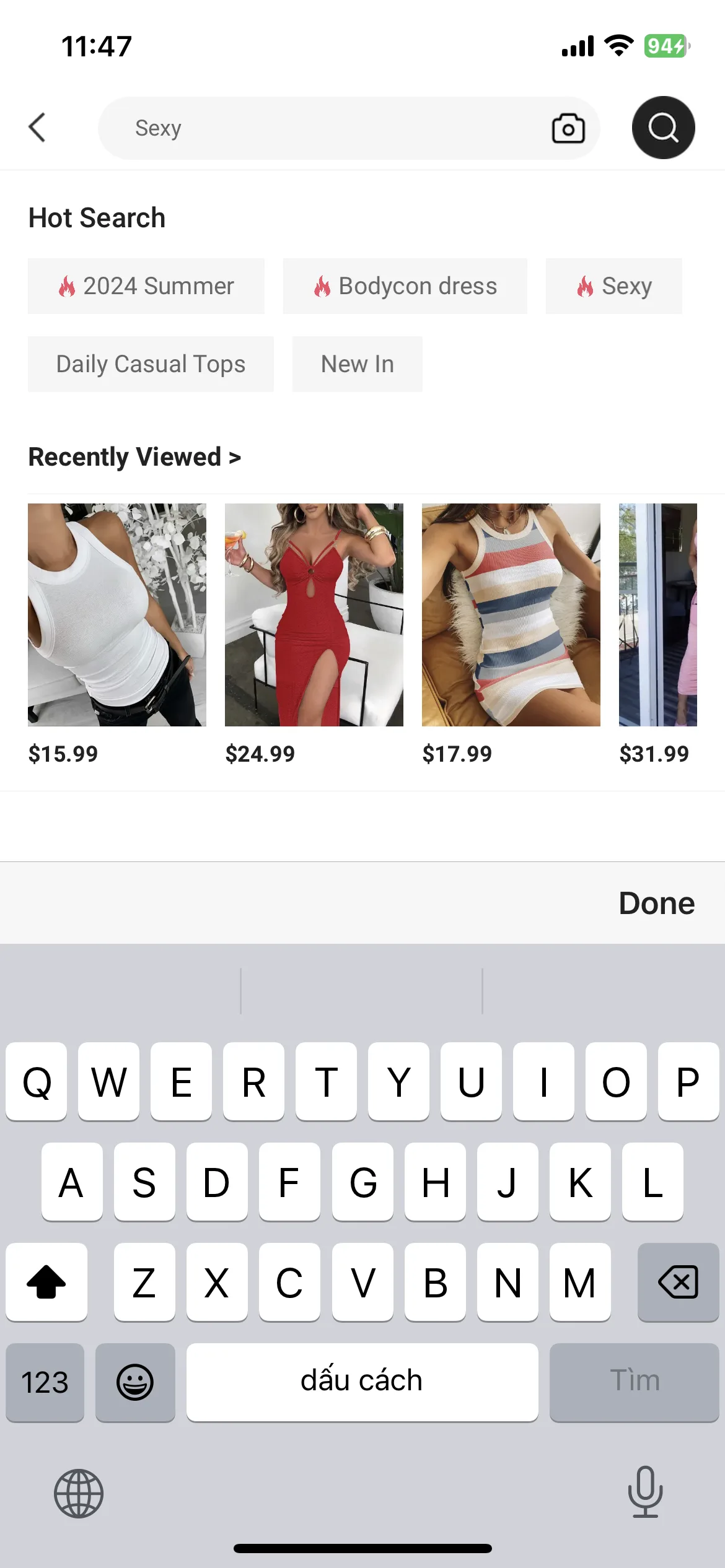 Test Image 1