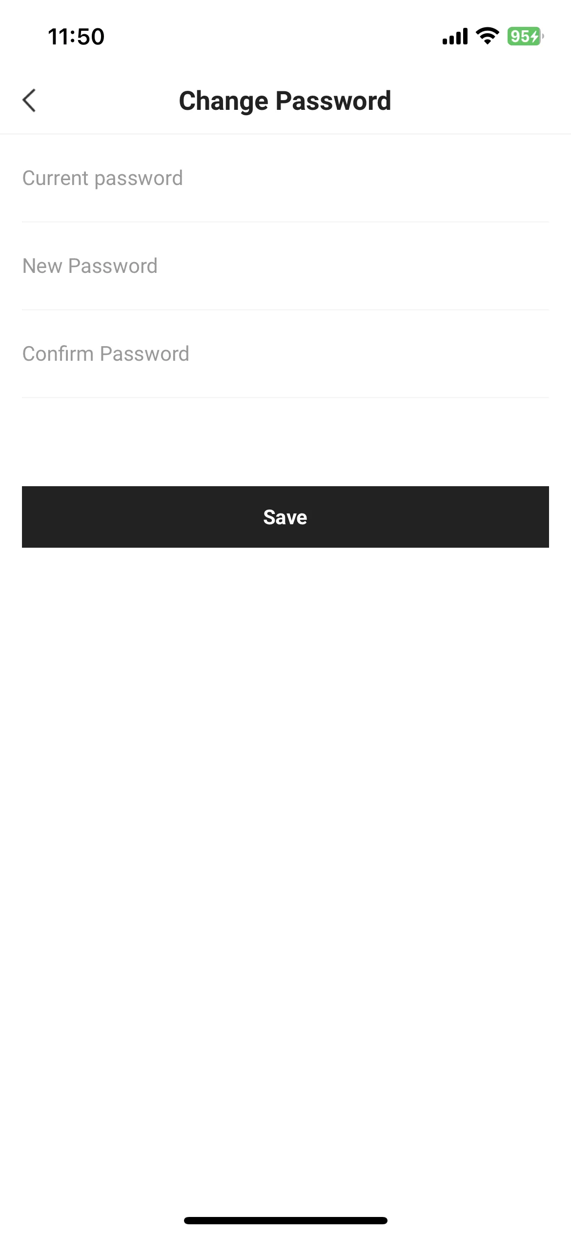 Test Image 3