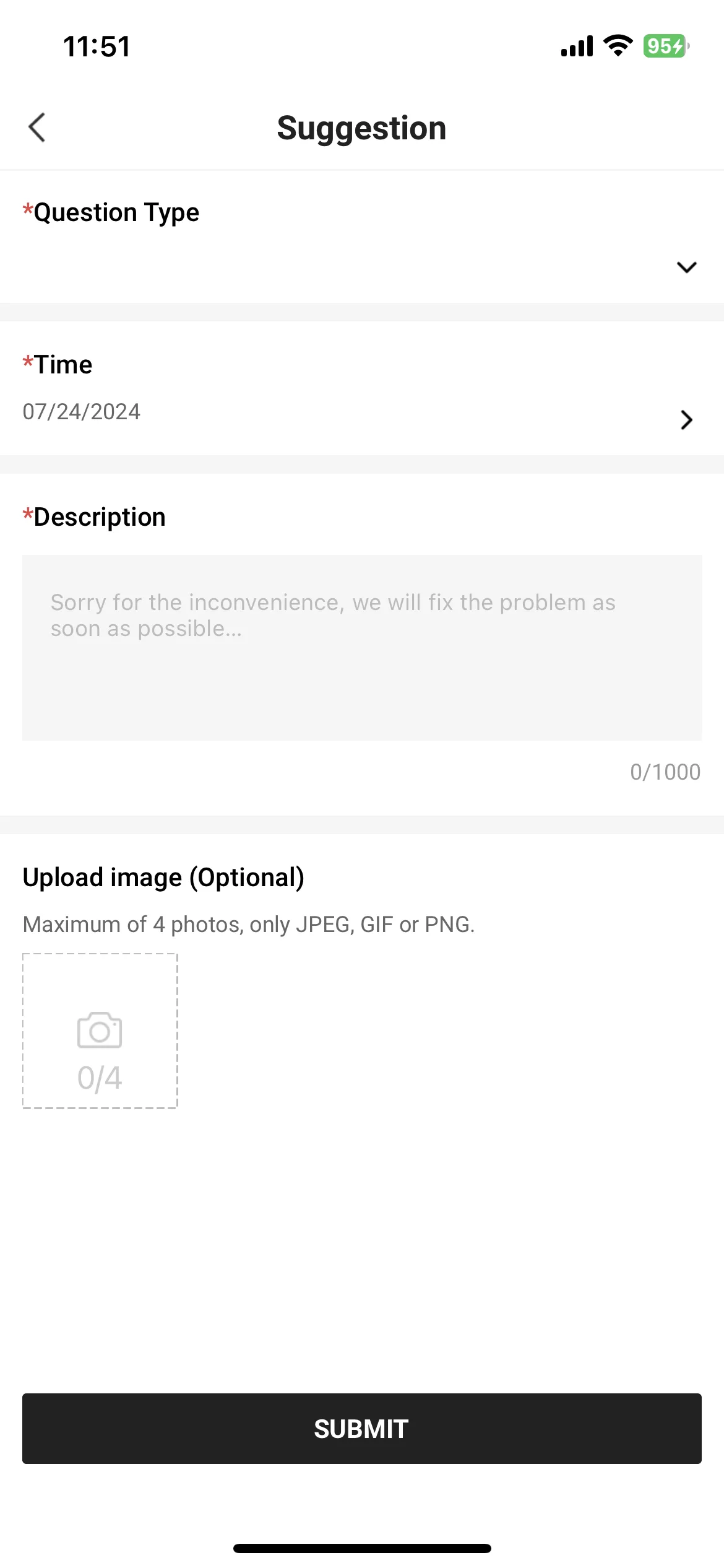 Test Image 6