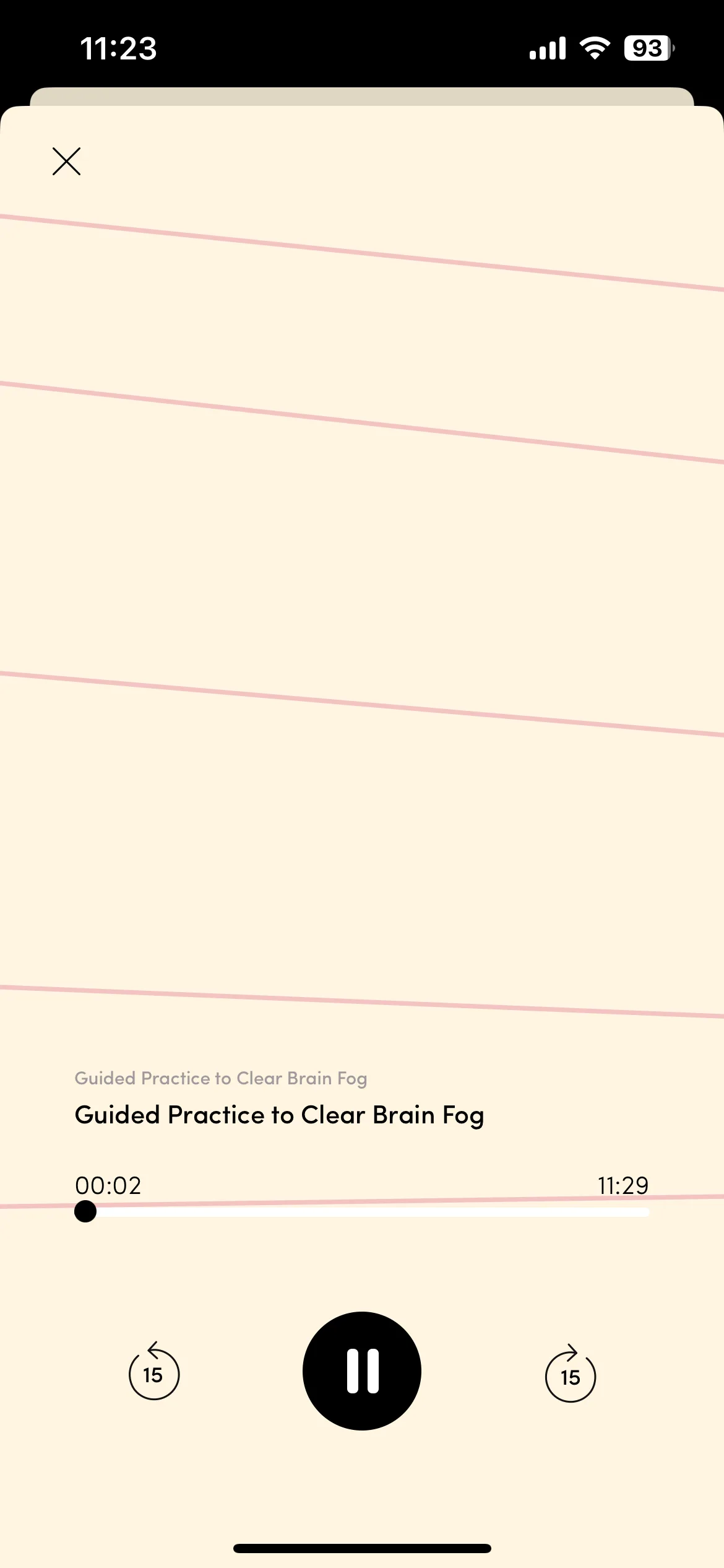 Test Image 1