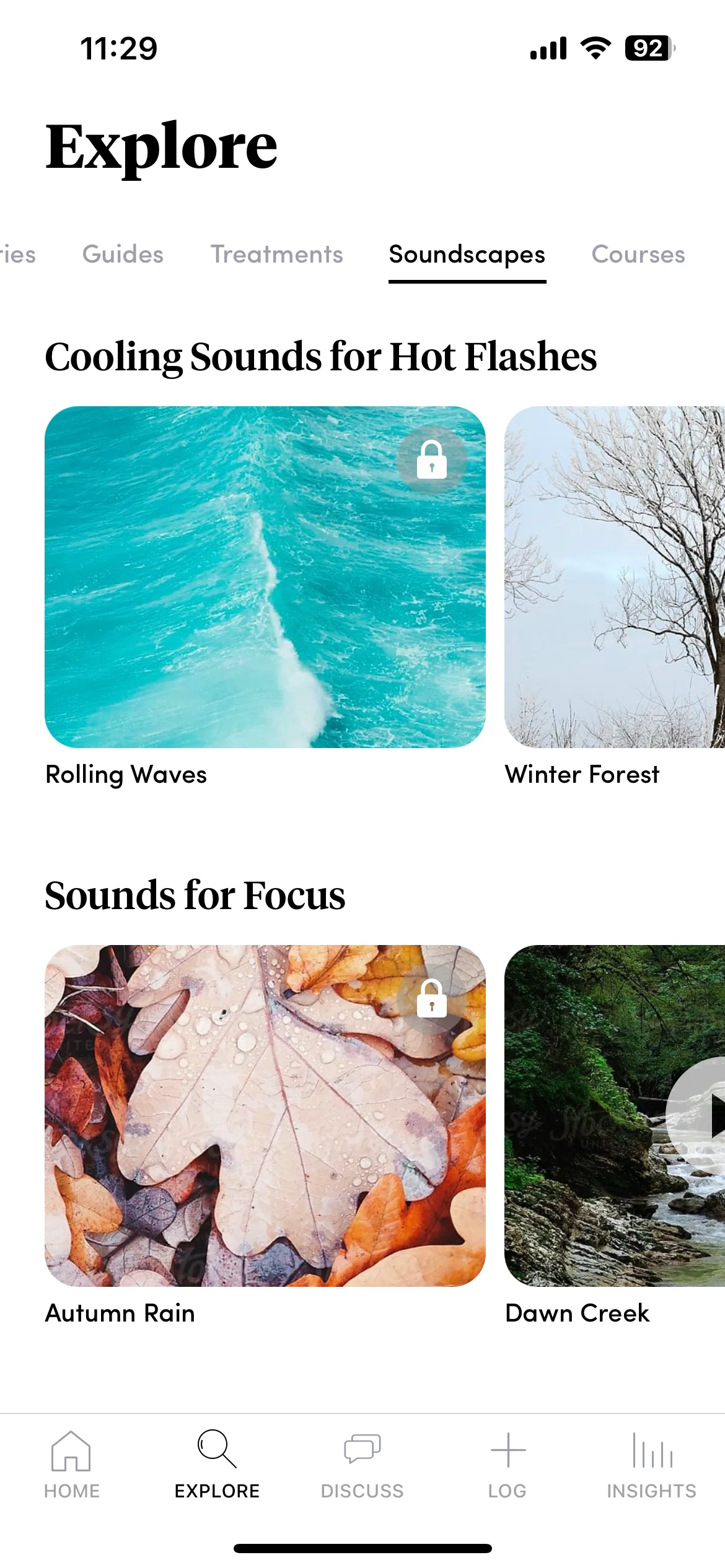 Test Image 6