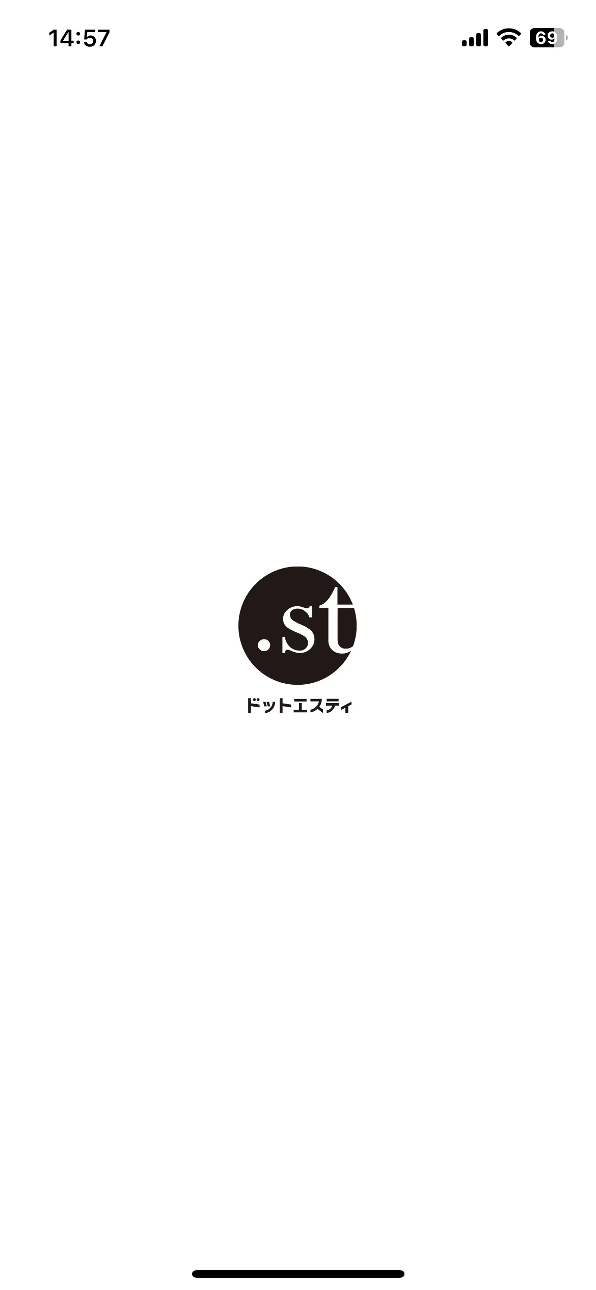 Test Image 1
