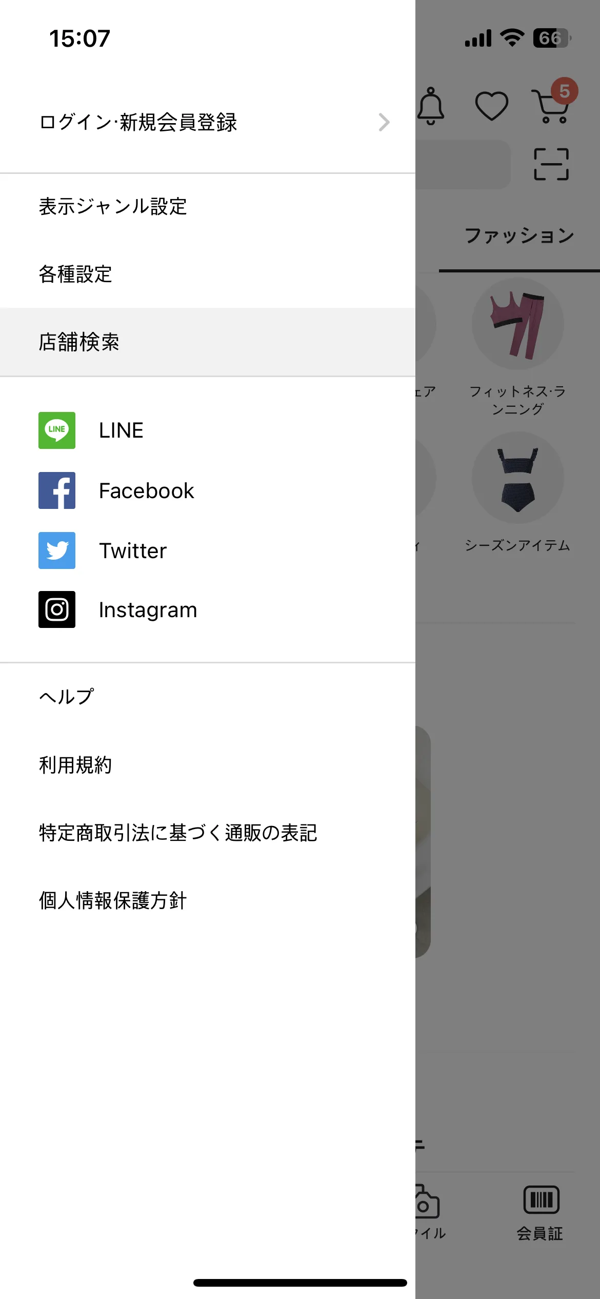 Test Image 13