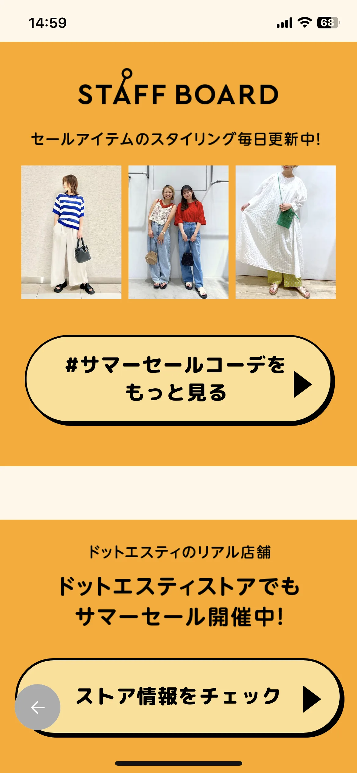Test Image 3