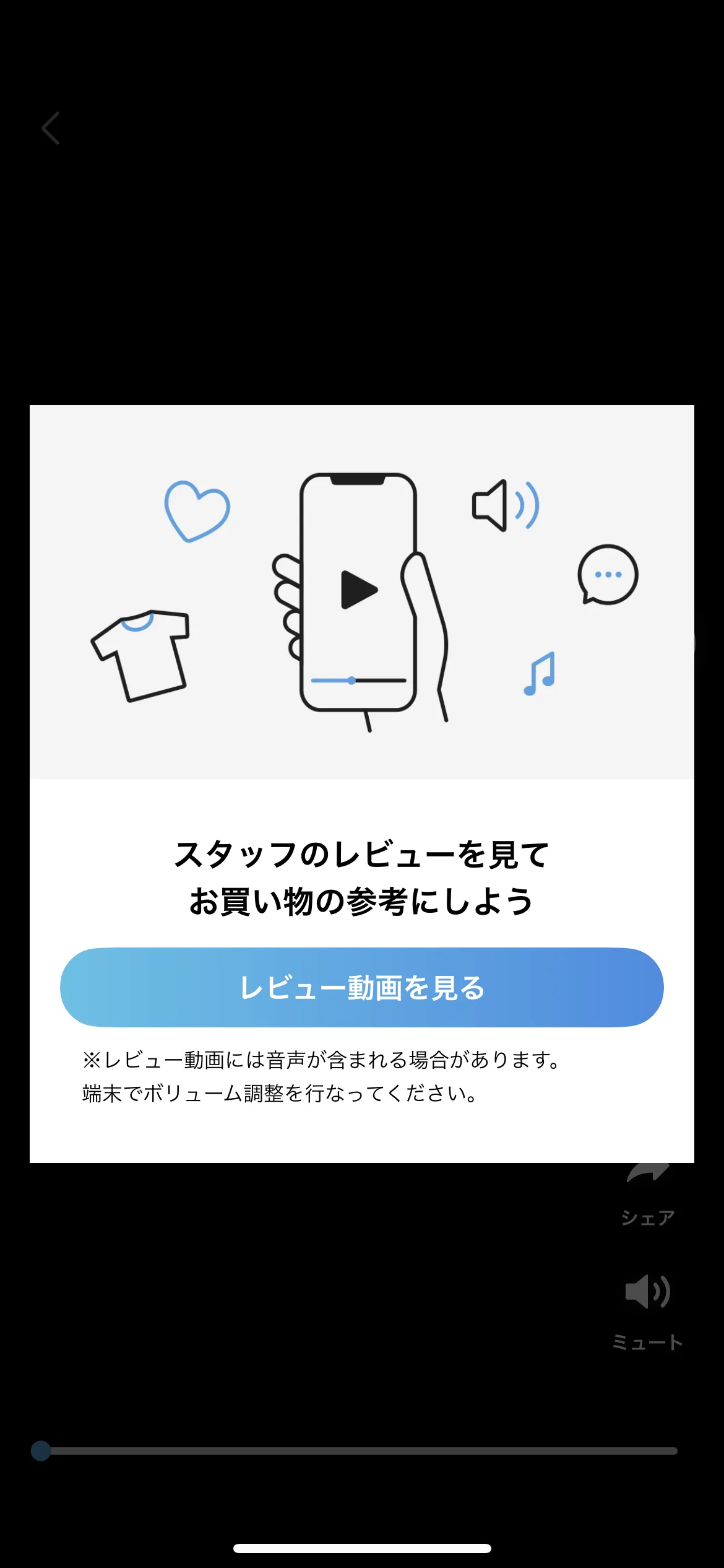 Test Image 1