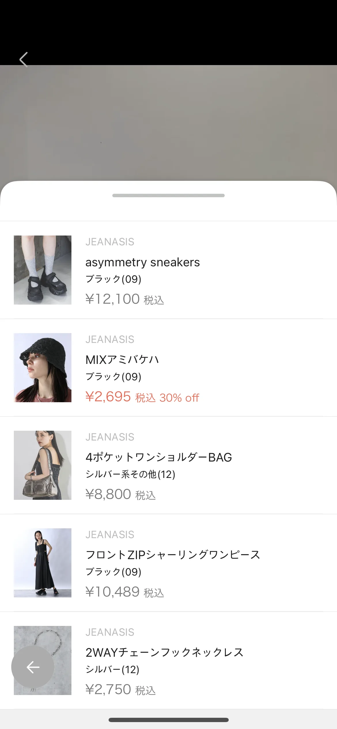 Test Image 4