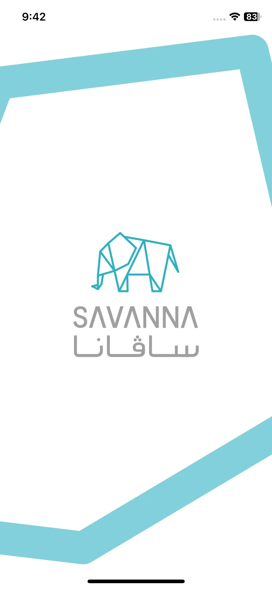 Test Image 1