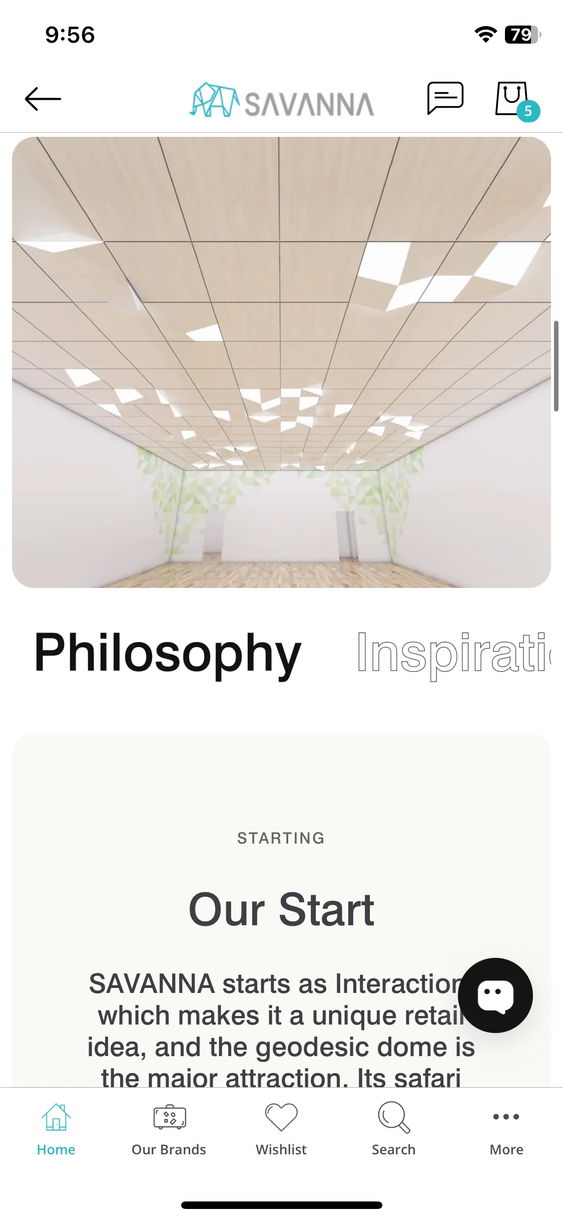 Test Image 4