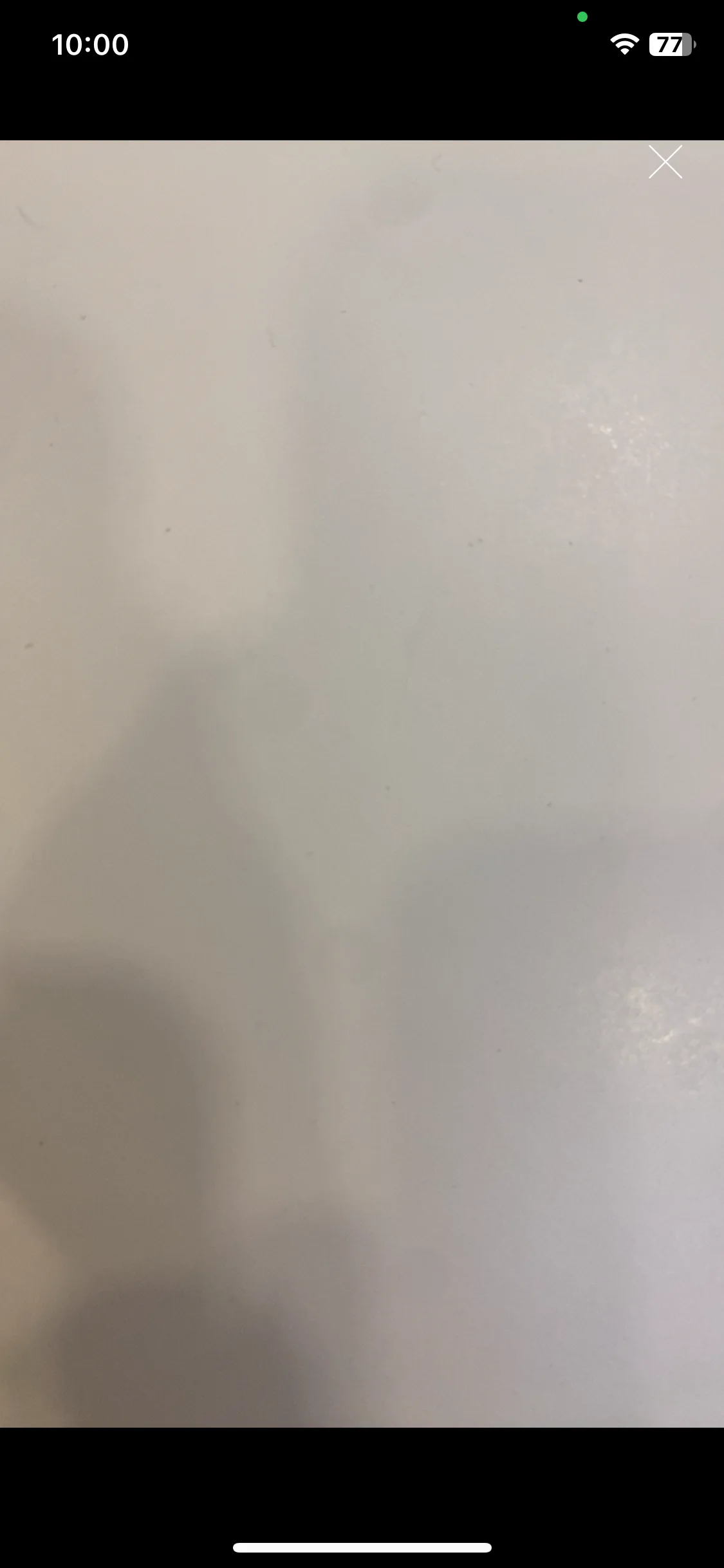 Test Image 5