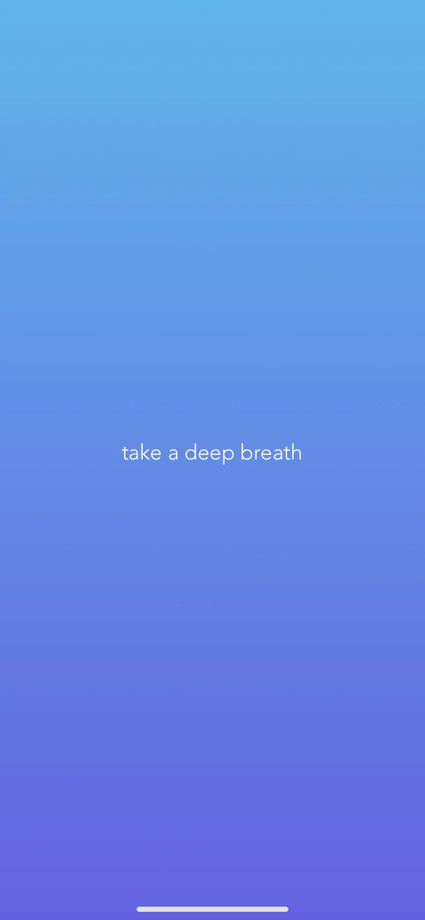 Test Image 1