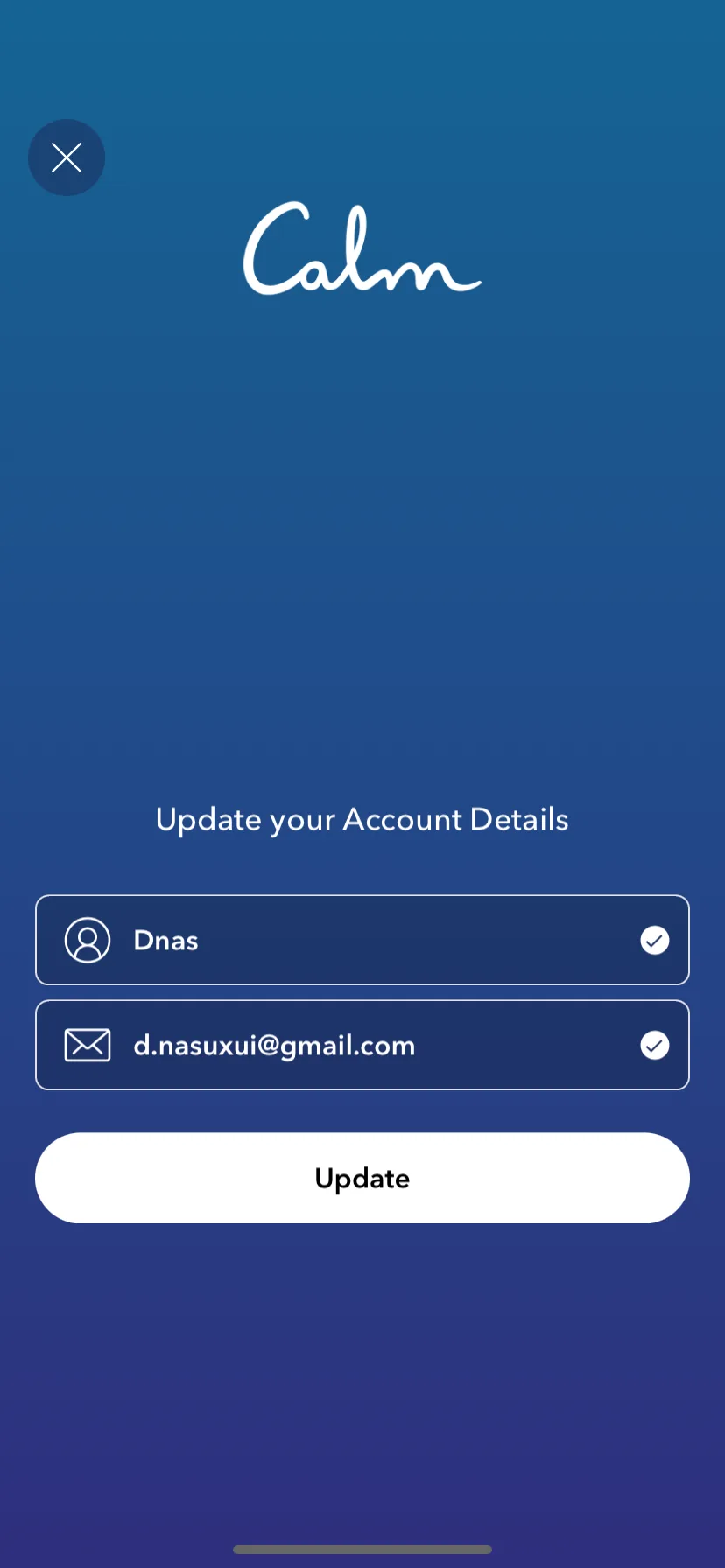 Test Image 3