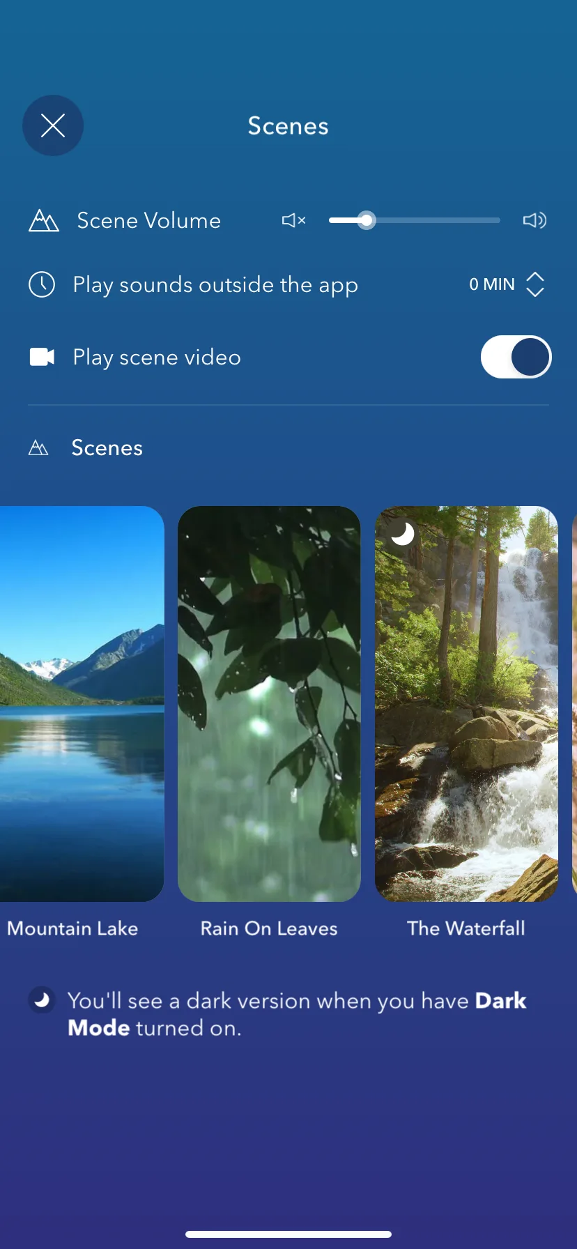 Test Image 2