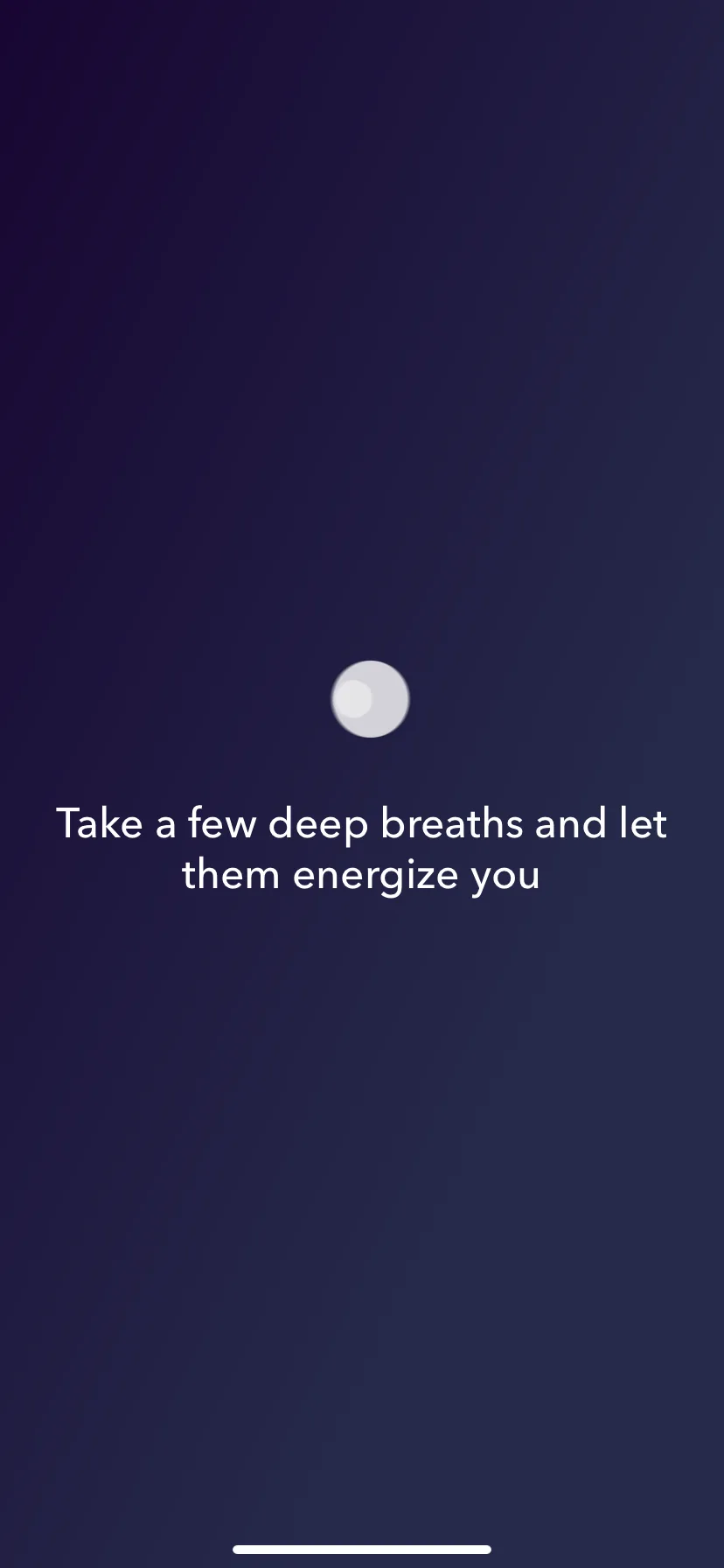 Test Image 22