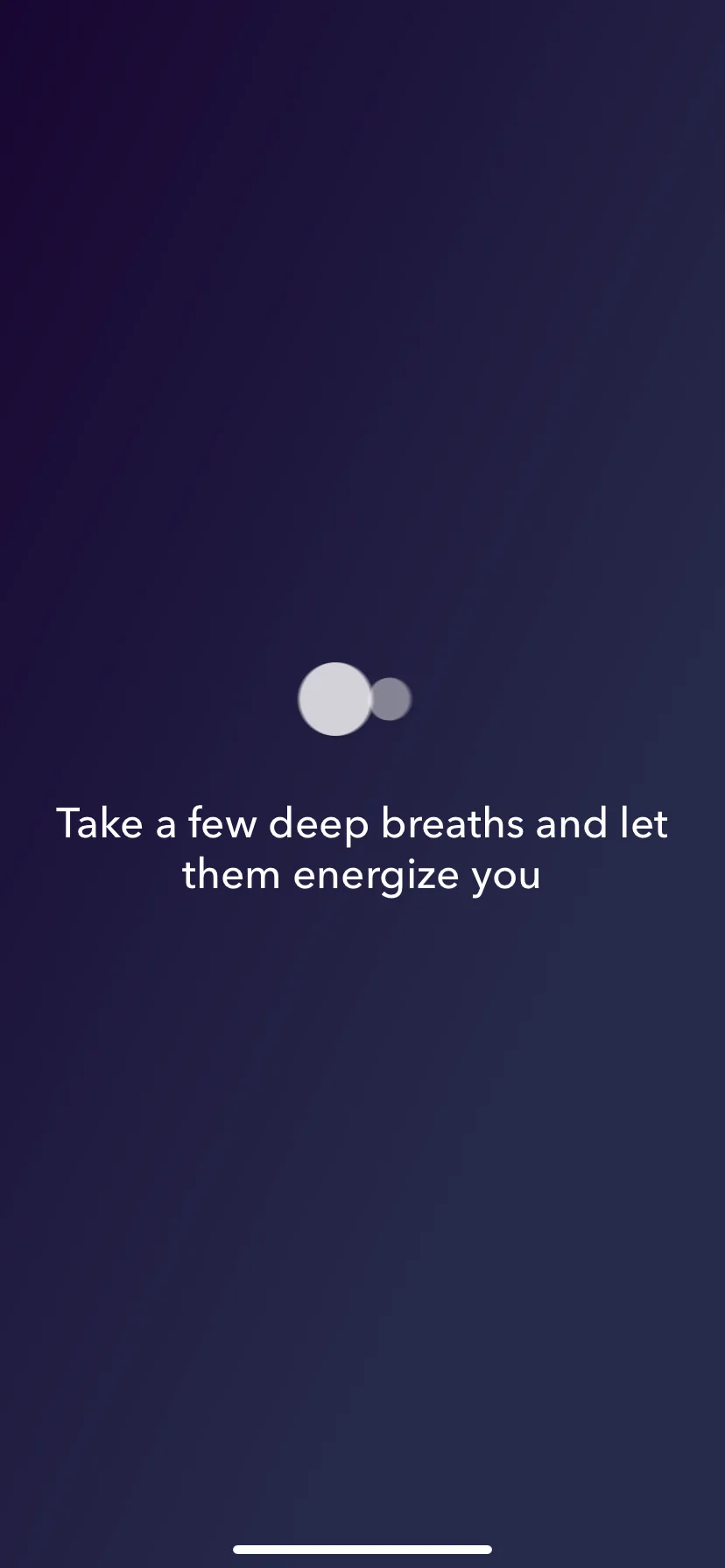 Test Image 23
