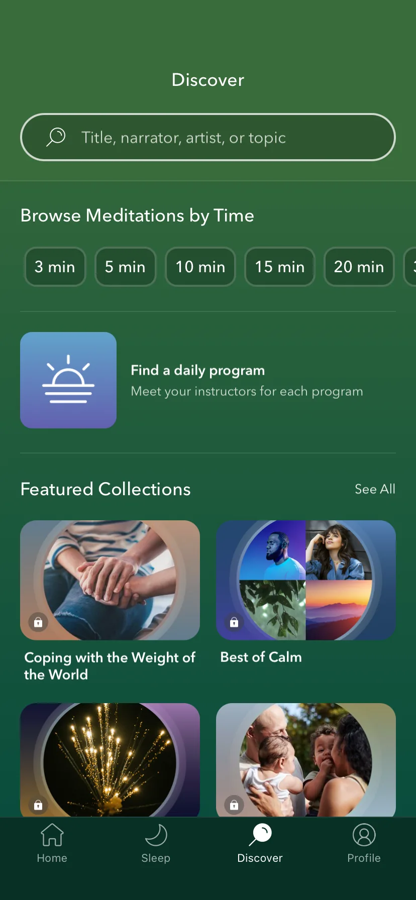Test Image 3