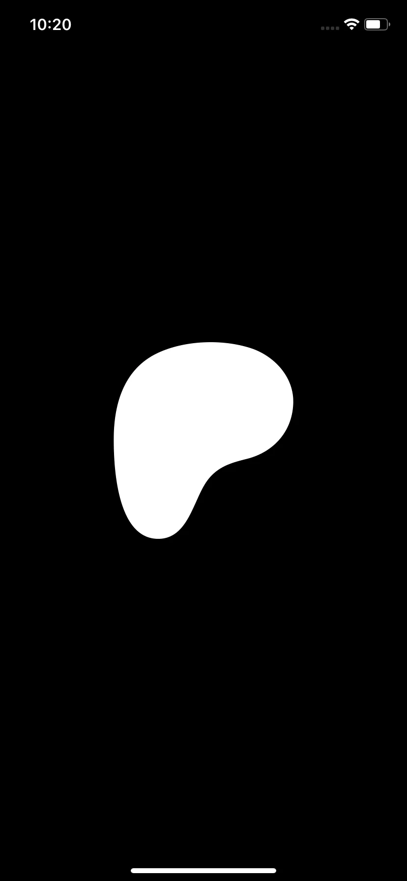 Test Image 1