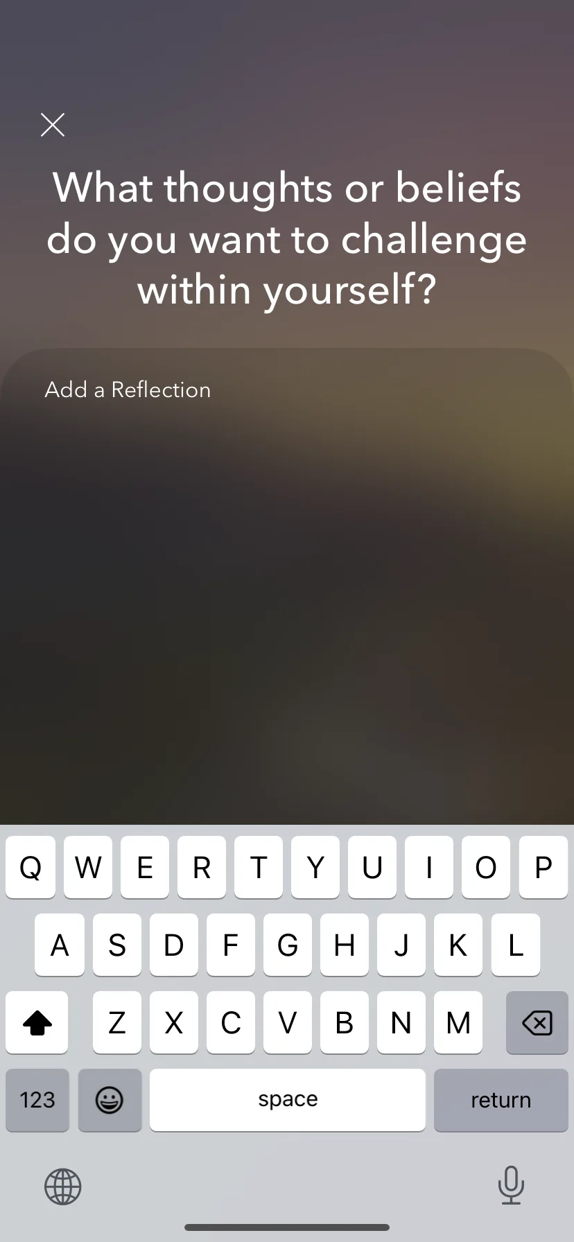 Test Image 4