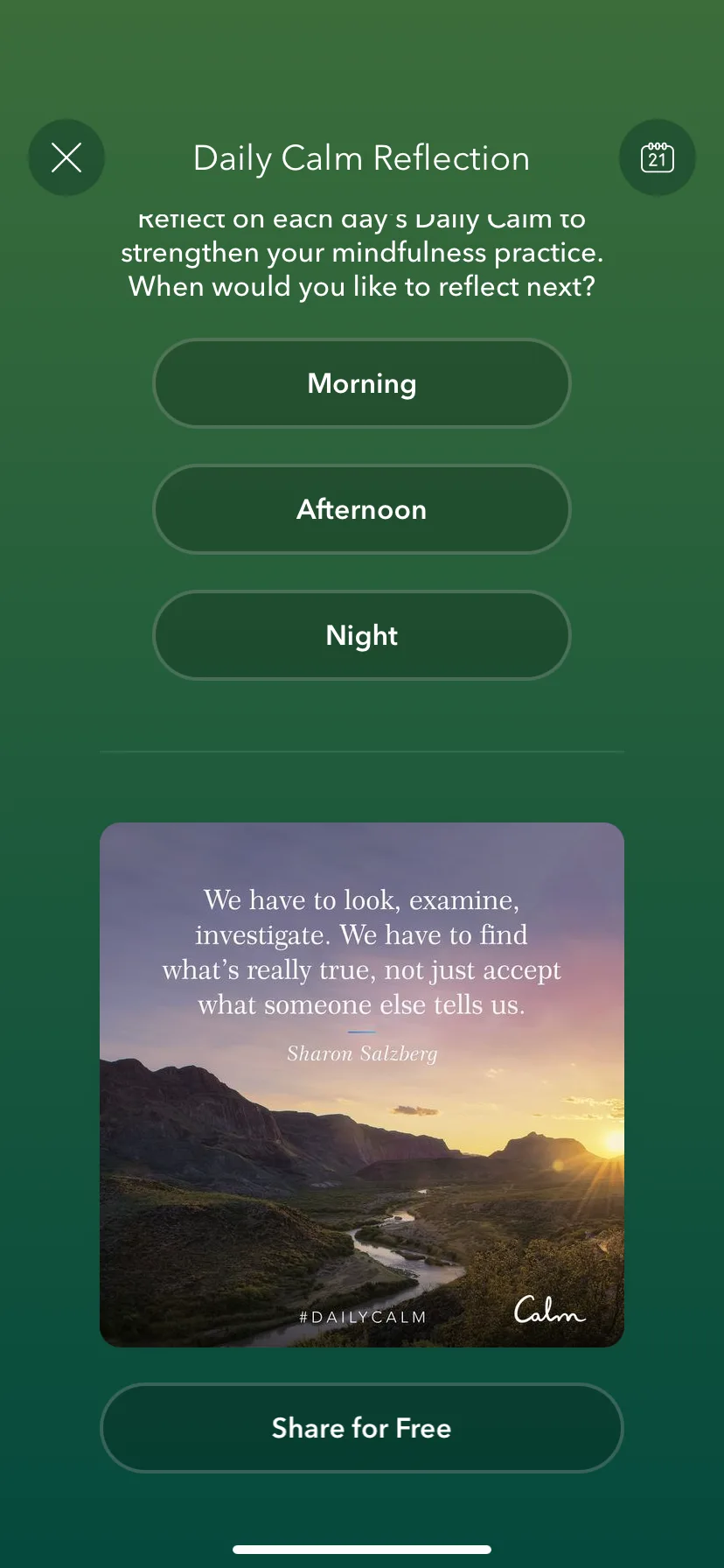 Test Image 8