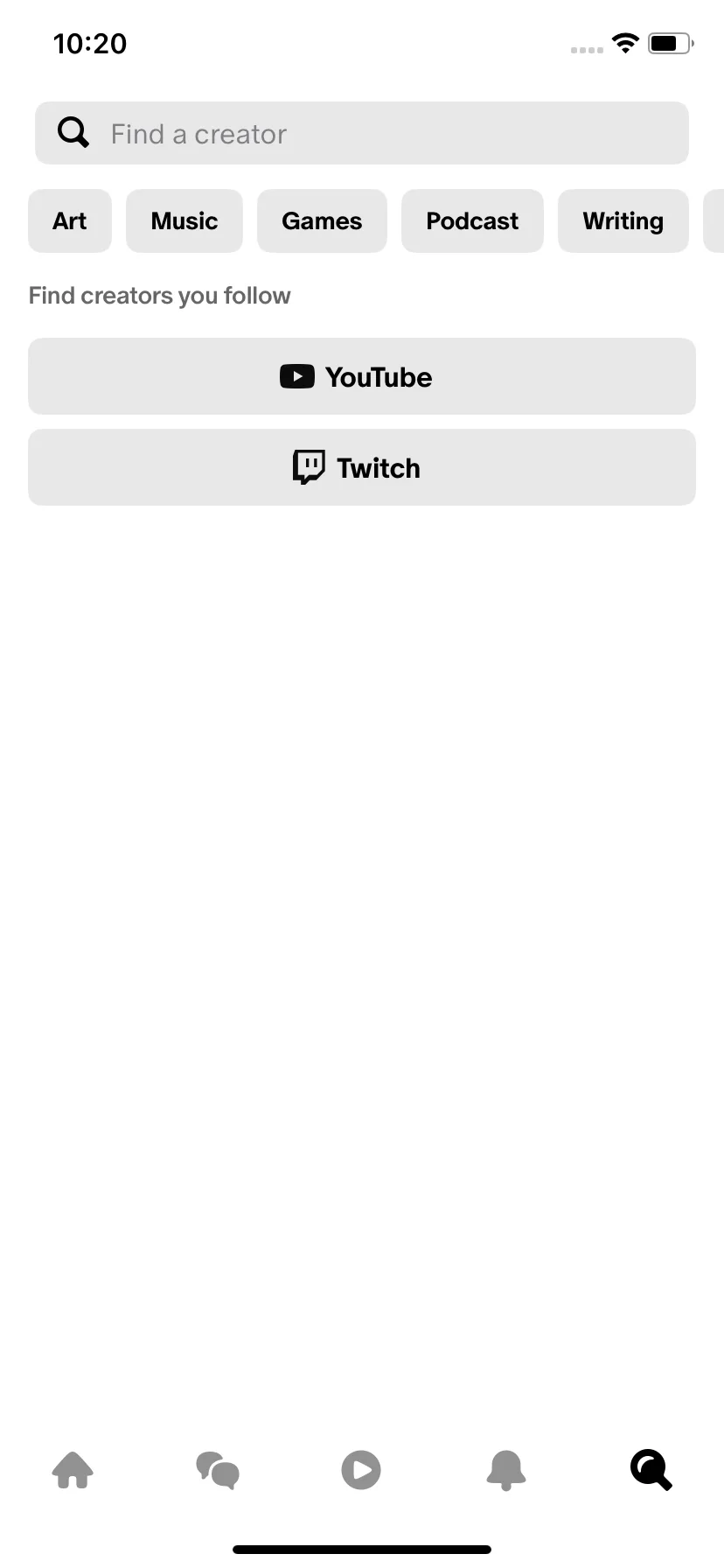 Test Image 3