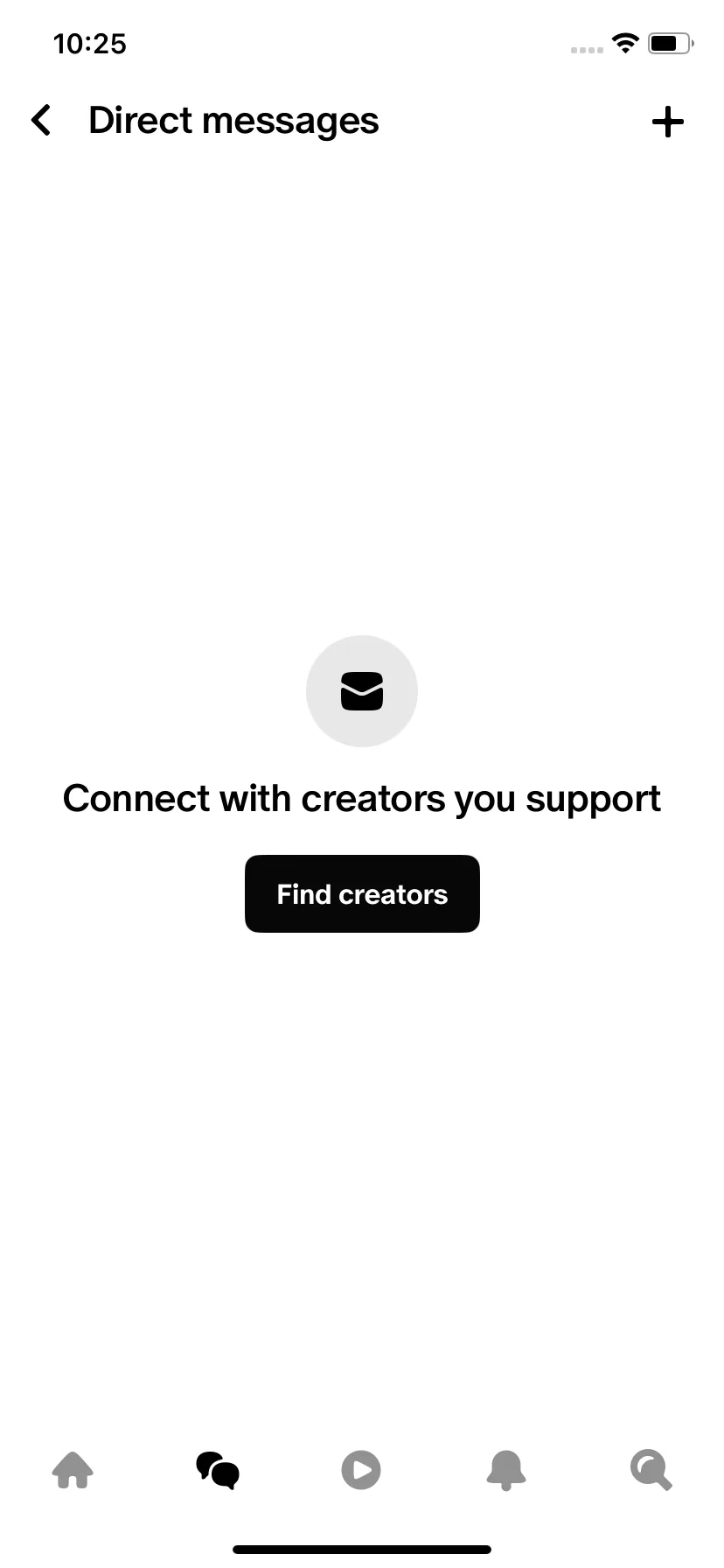 Test Image 2