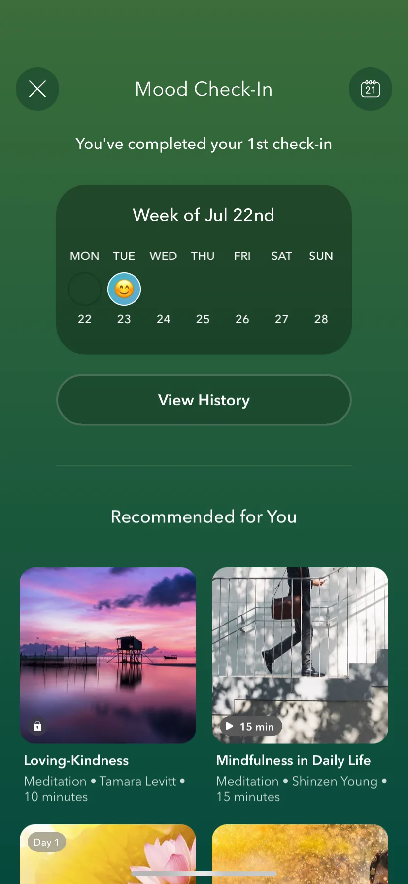 Test Image 11
