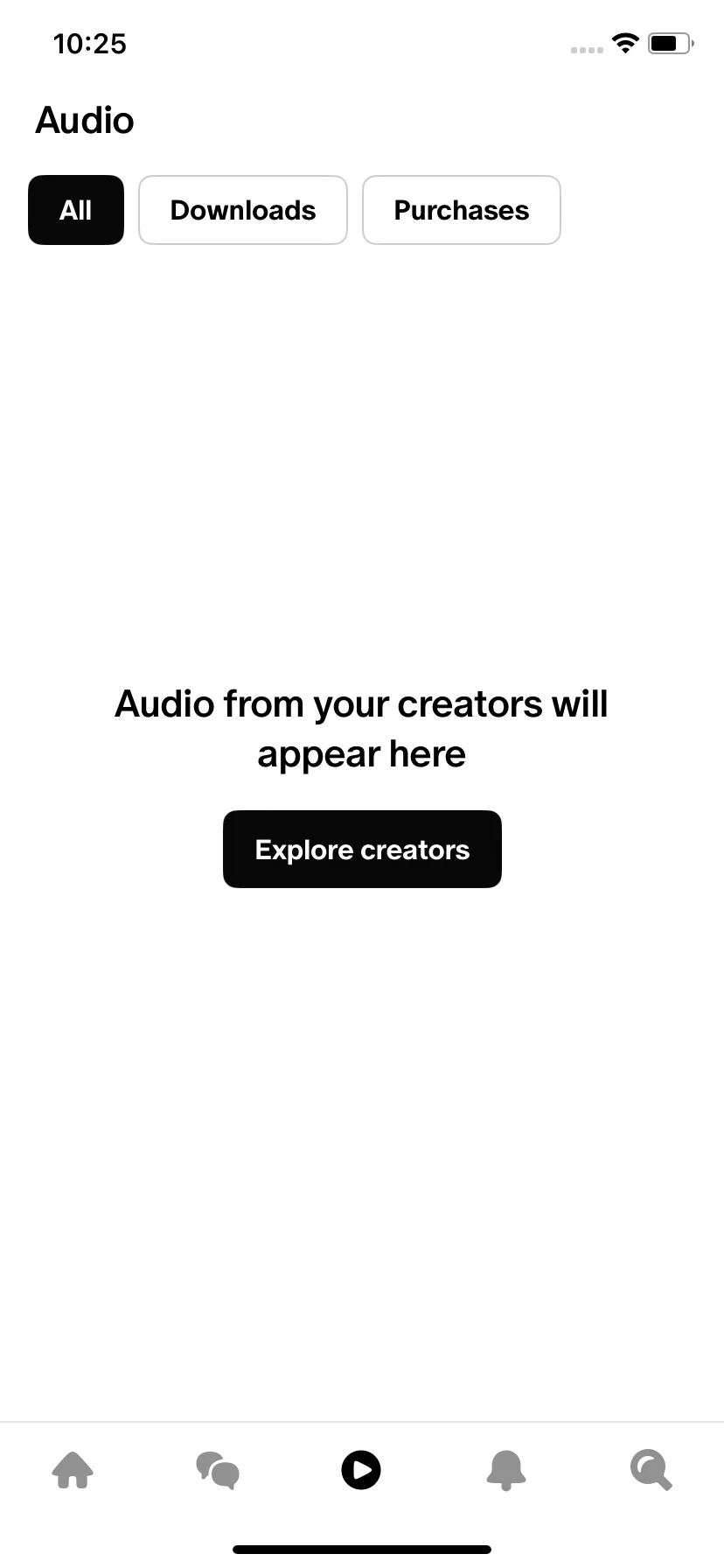 Test Image 1