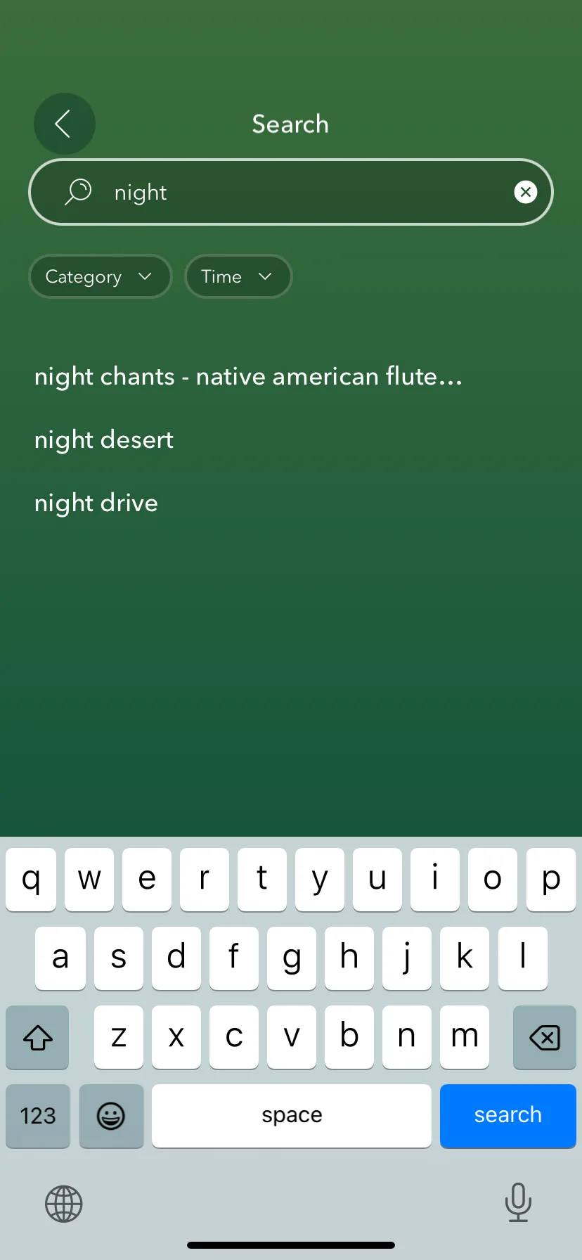 Test Image 1
