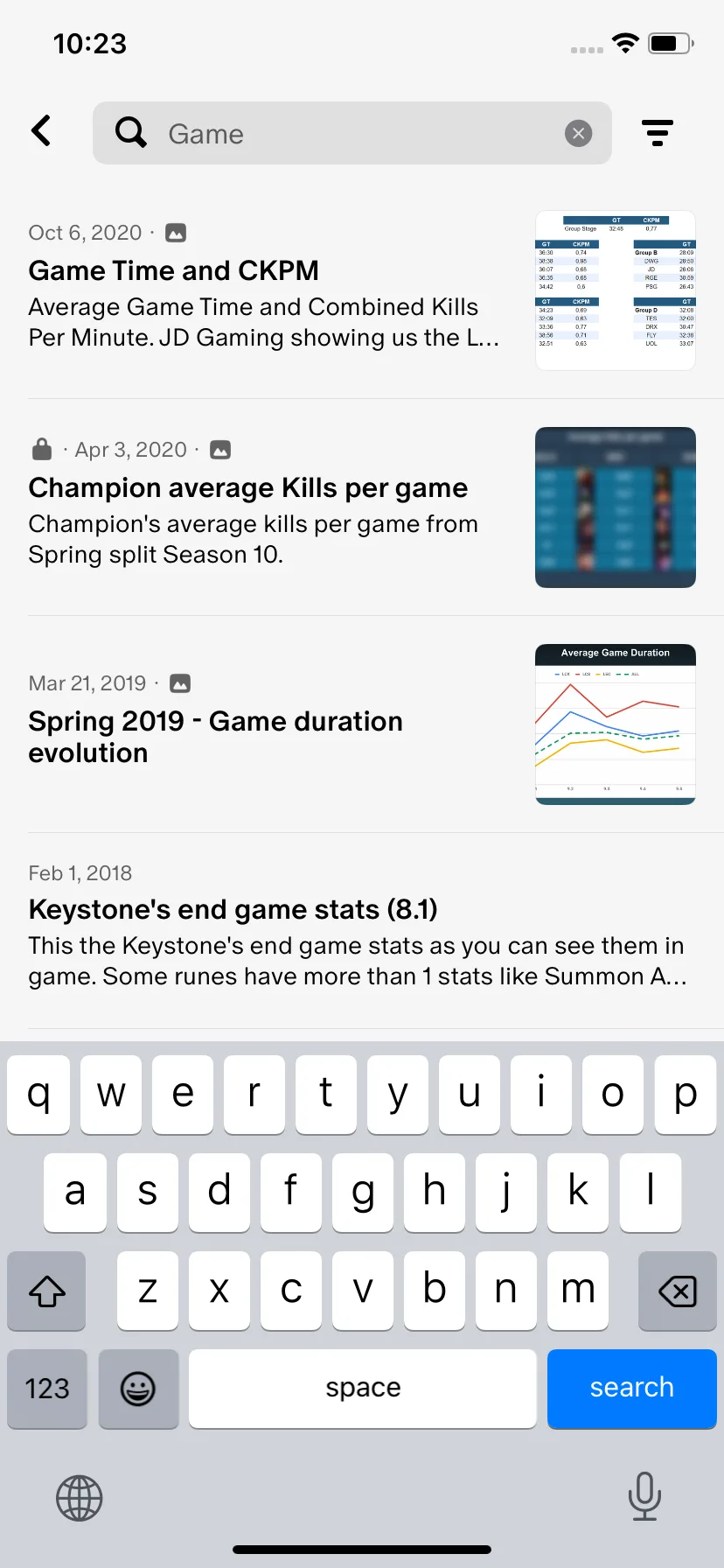 Test Image 5