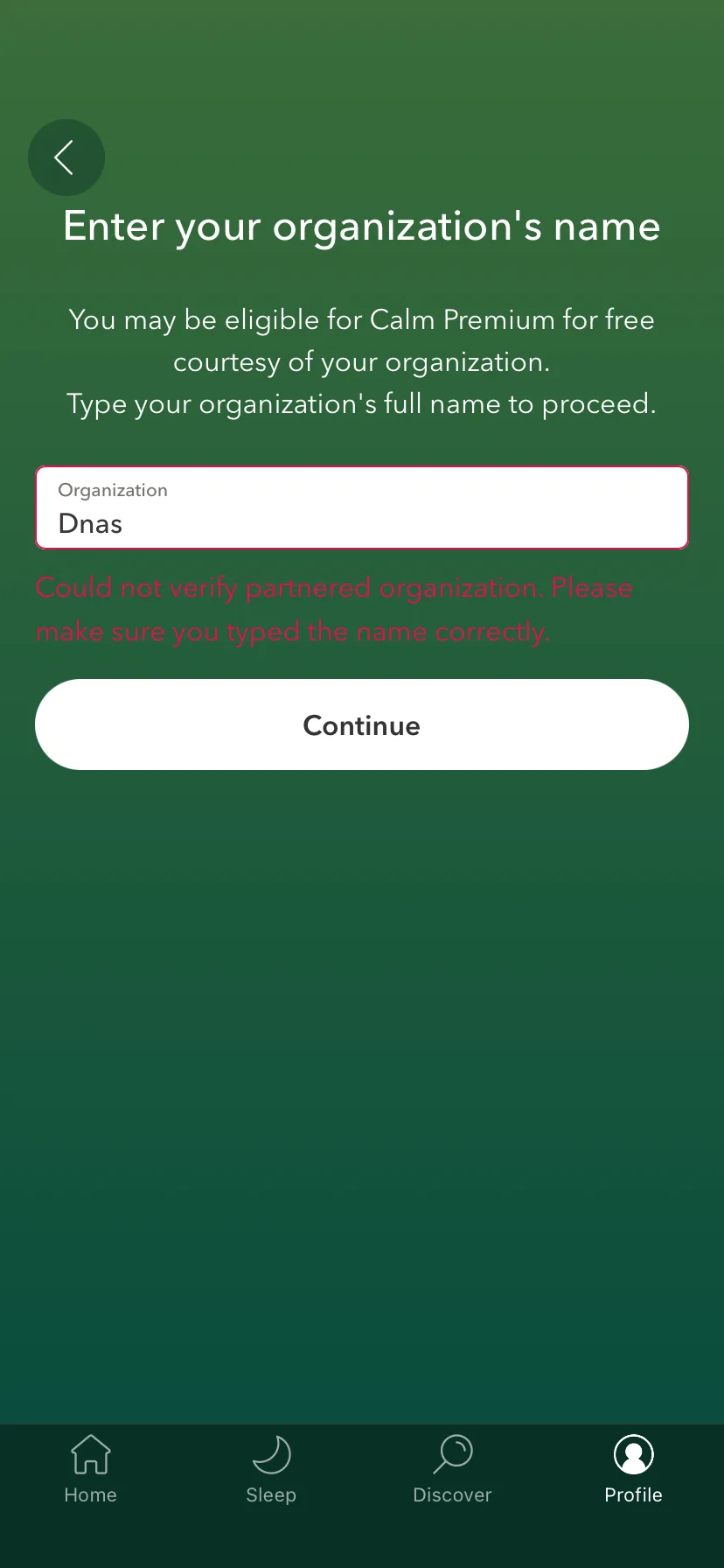 Test Image 4