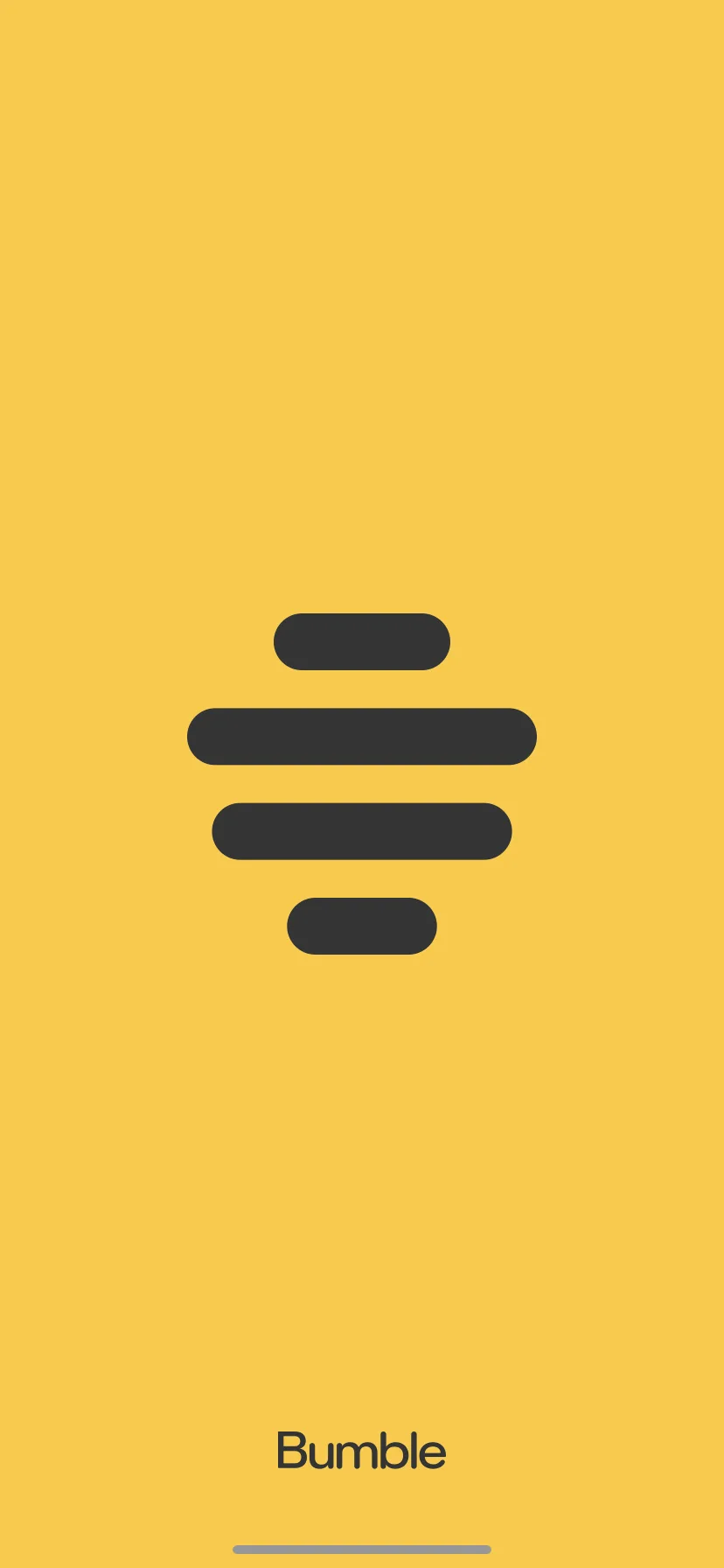 Test Image 1